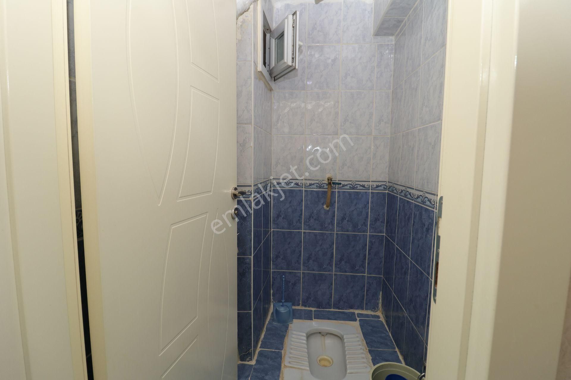 Akif'ten Topçu'da 14.cadde'ye Yakın Güney Batı Ön Cephe 4+1 Teras Daire - Görsel 18