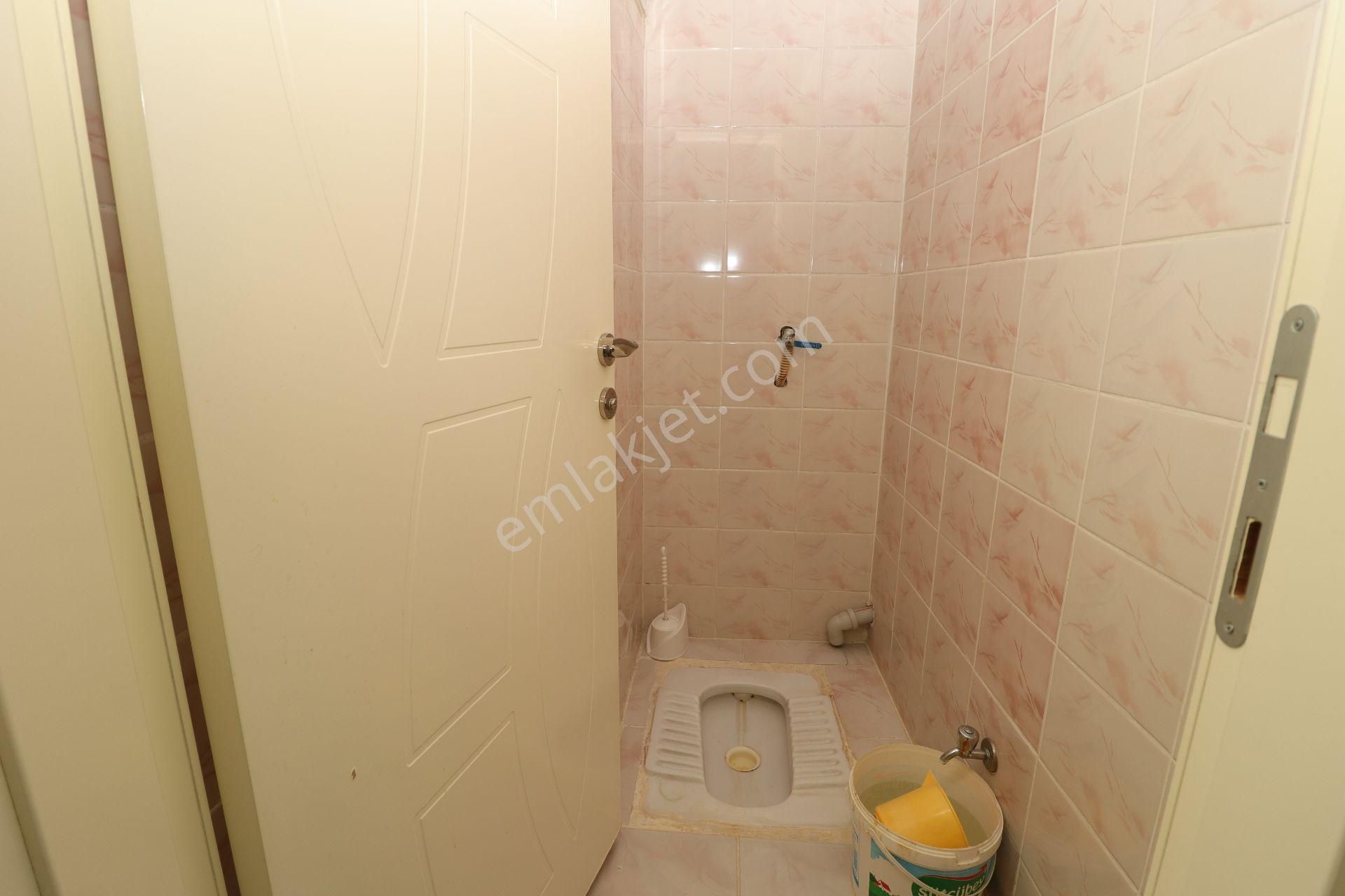 Akif'ten Topçu'da 14.cadde'ye Yakın Güney Batı Ön Cephe 4+1 Teras Daire - Görsel 31