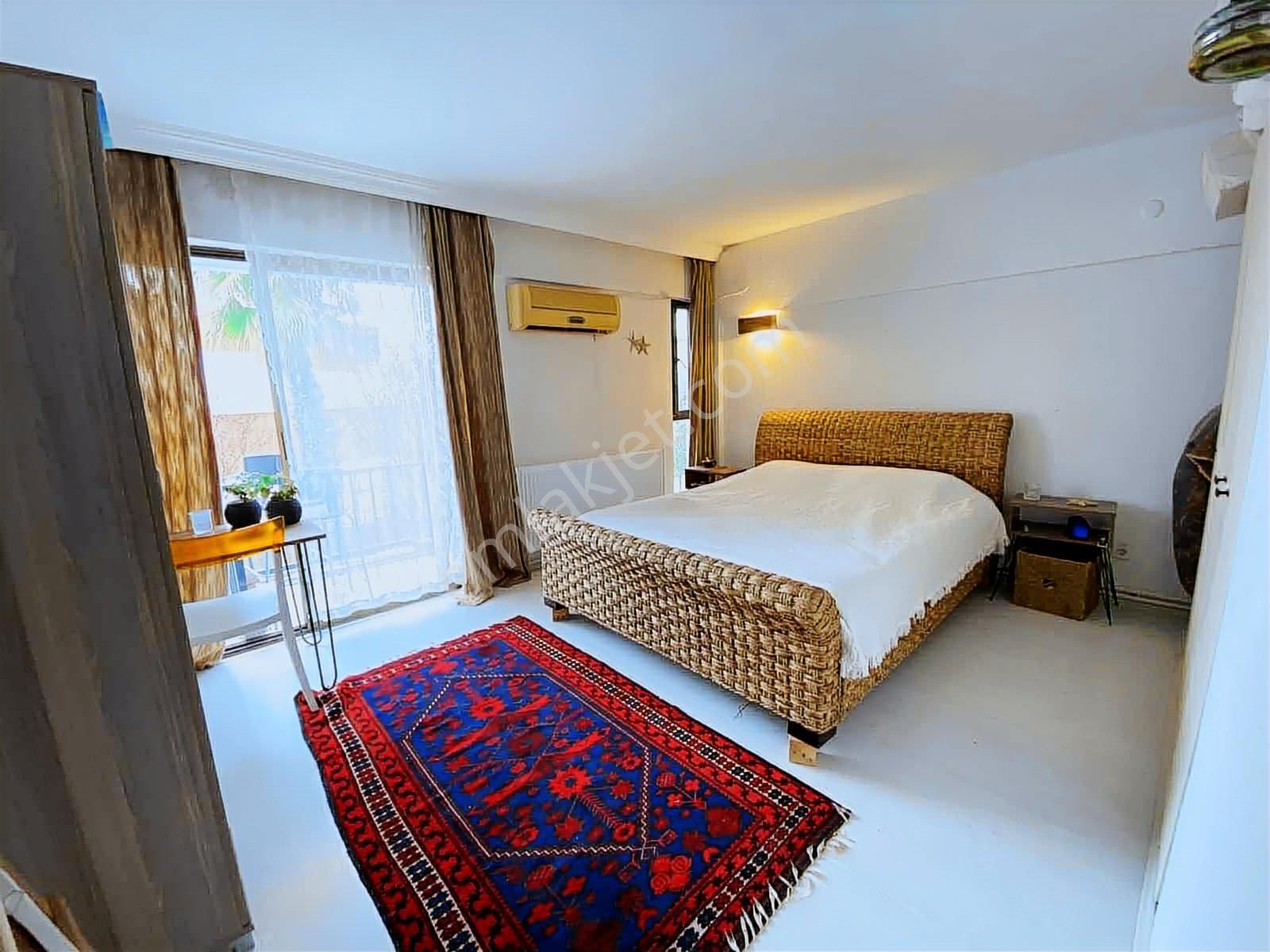 Turyap Darıca'dan Bayramoğlu Ada İçi, Lüks 3+1 Dubleks - Görsel 13