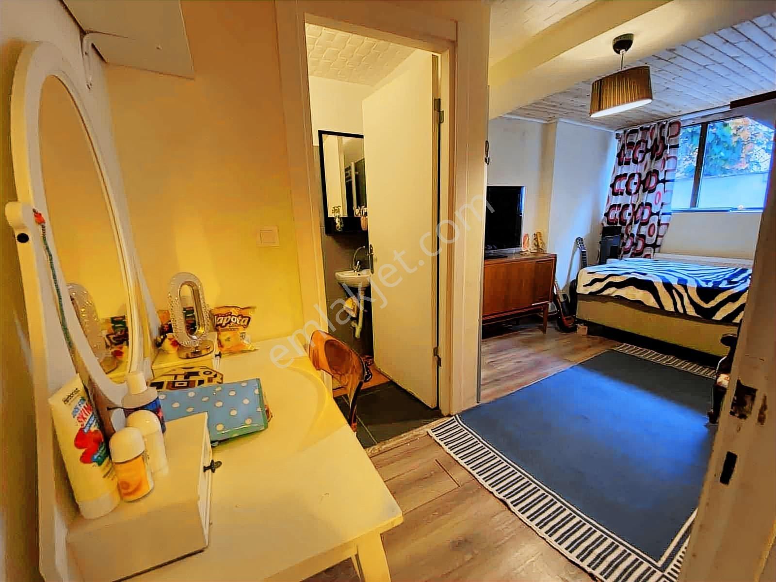 Turyap Darıca'dan Bayramoğlu Ada İçi, Lüks 3+1 Dubleks - Görsel 12