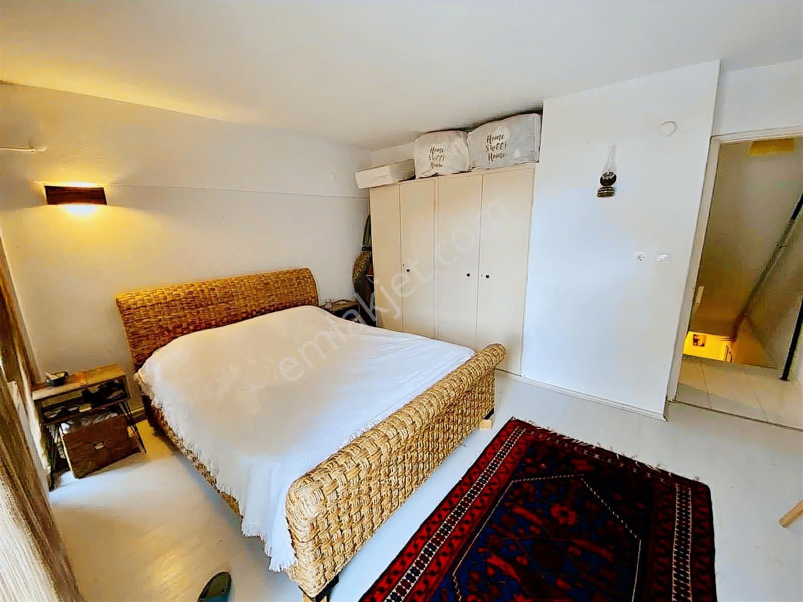 Turyap Darıca'dan Bayramoğlu Ada İçi, Lüks 3+1 Dubleks - Görsel 26