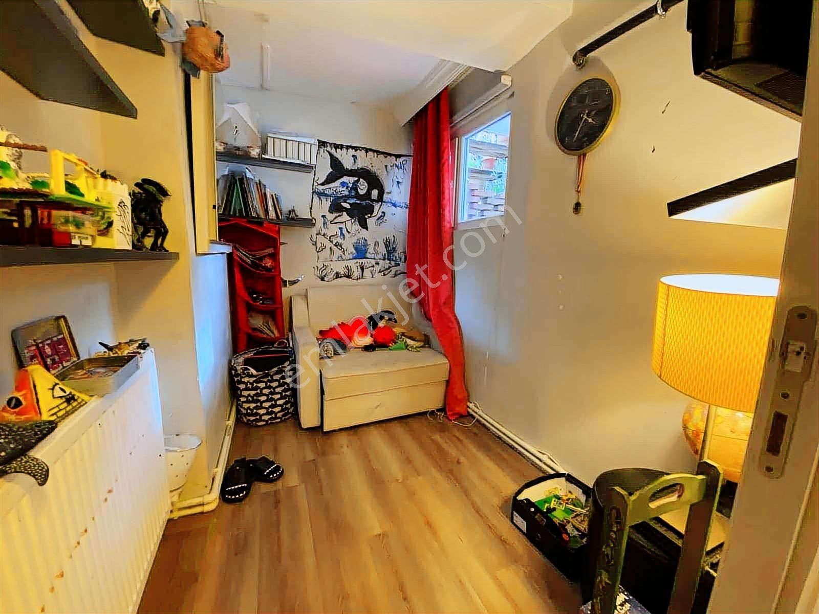 Turyap Darıca'dan Bayramoğlu Ada İçi, Lüks 3+1 Dubleks - Görsel 18