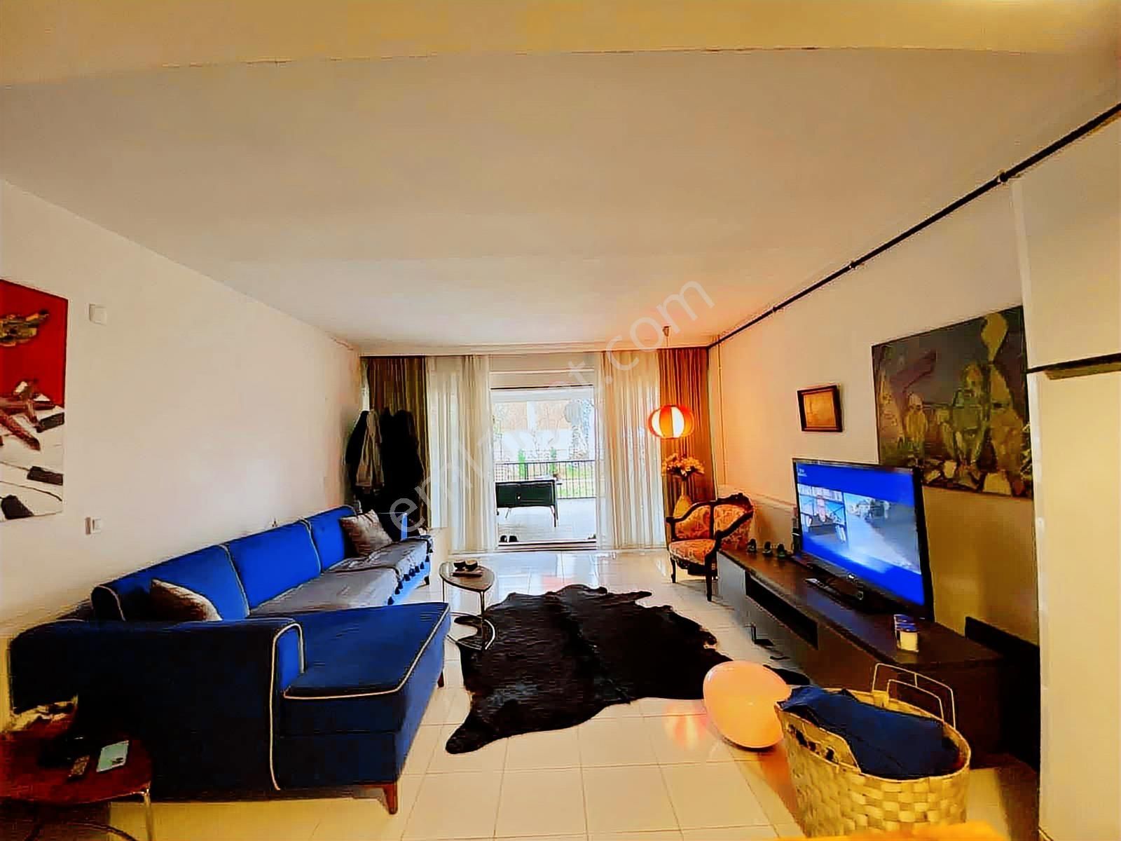 Turyap Darıca'dan Bayramoğlu Ada İçi, Lüks 3+1 Dubleks - Görsel 10