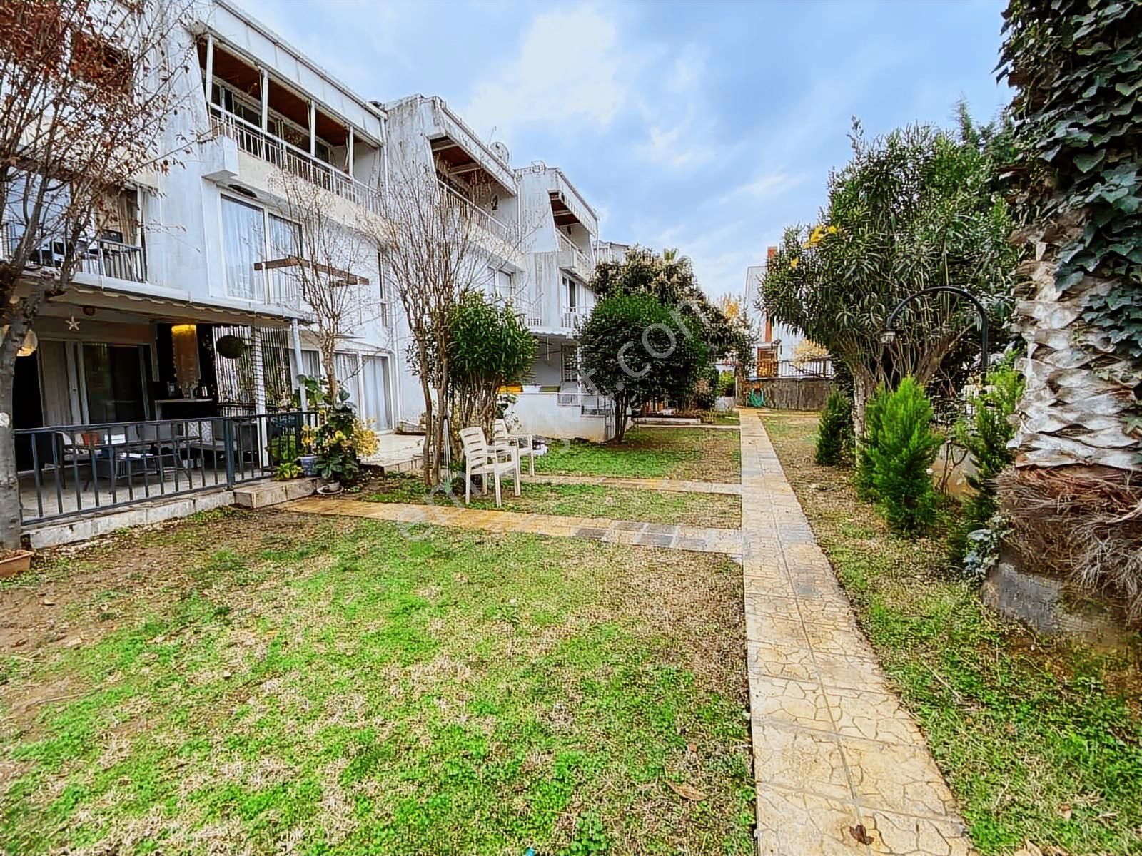 Turyap Darıca'dan Bayramoğlu Ada İçi, Lüks 3+1 Dubleks - Görsel 16