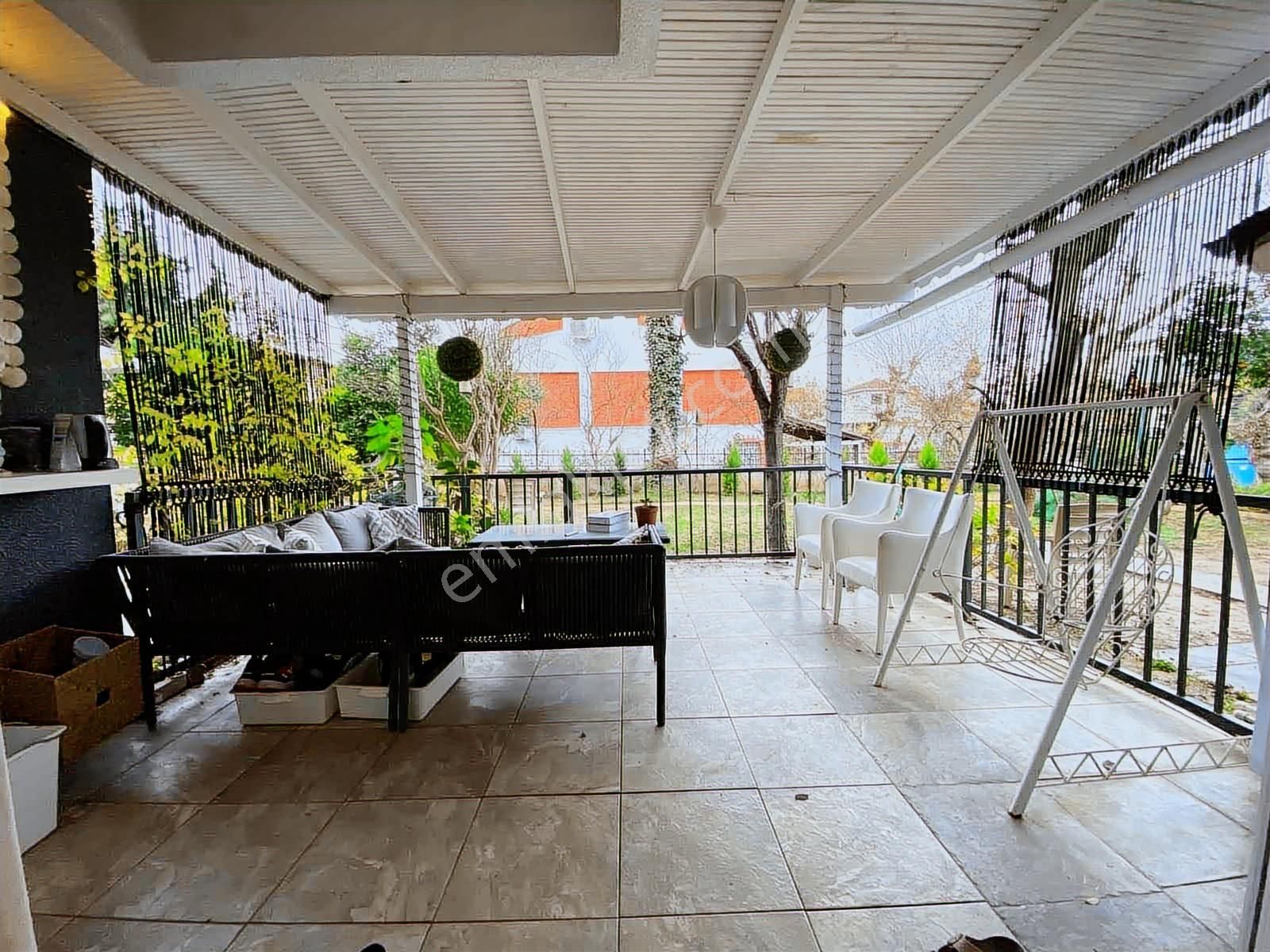 Turyap Darıca'dan Bayramoğlu Ada İçi, Lüks 3+1 Dubleks - Görsel 4