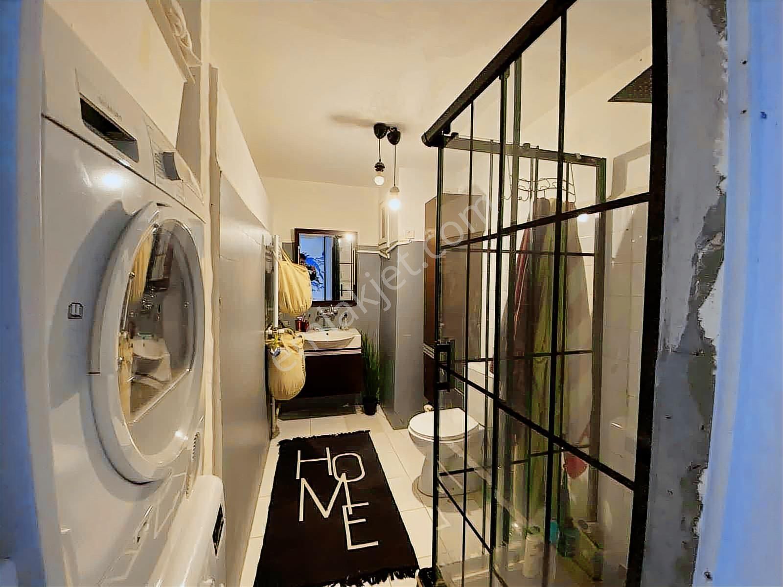 Turyap Darıca'dan Bayramoğlu Ada İçi, Lüks 3+1 Dubleks - Görsel 21