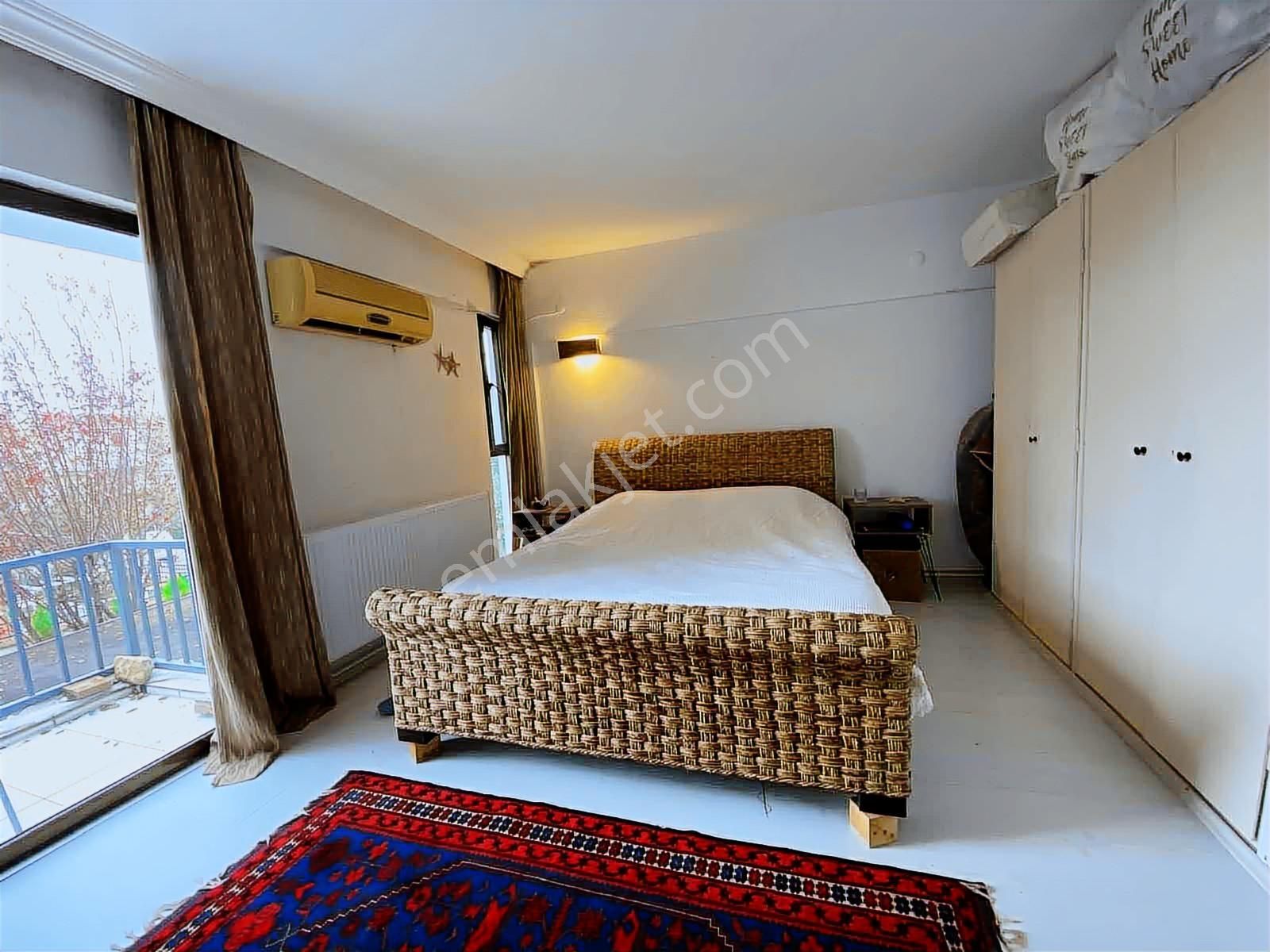 Turyap Darıca'dan Bayramoğlu Ada İçi, Lüks 3+1 Dubleks - Görsel 20