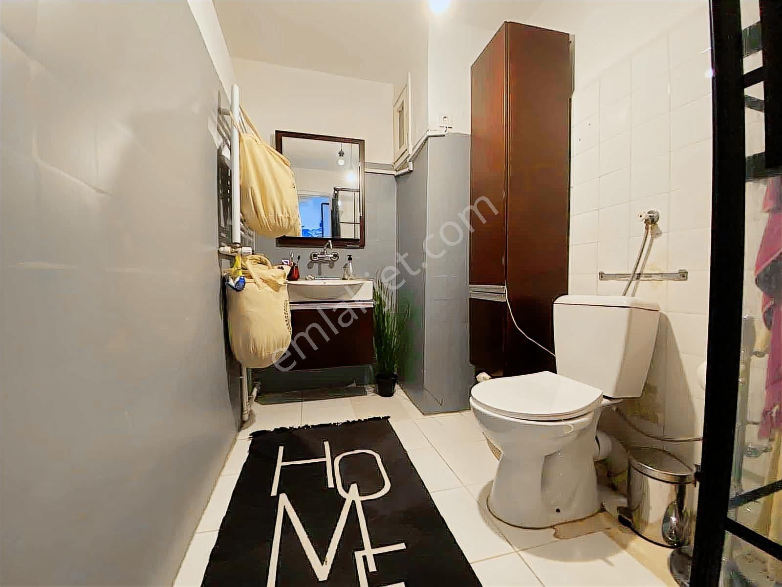 Turyap Darıca'dan Bayramoğlu Ada İçi, Lüks 3+1 Dubleks - Görsel 3