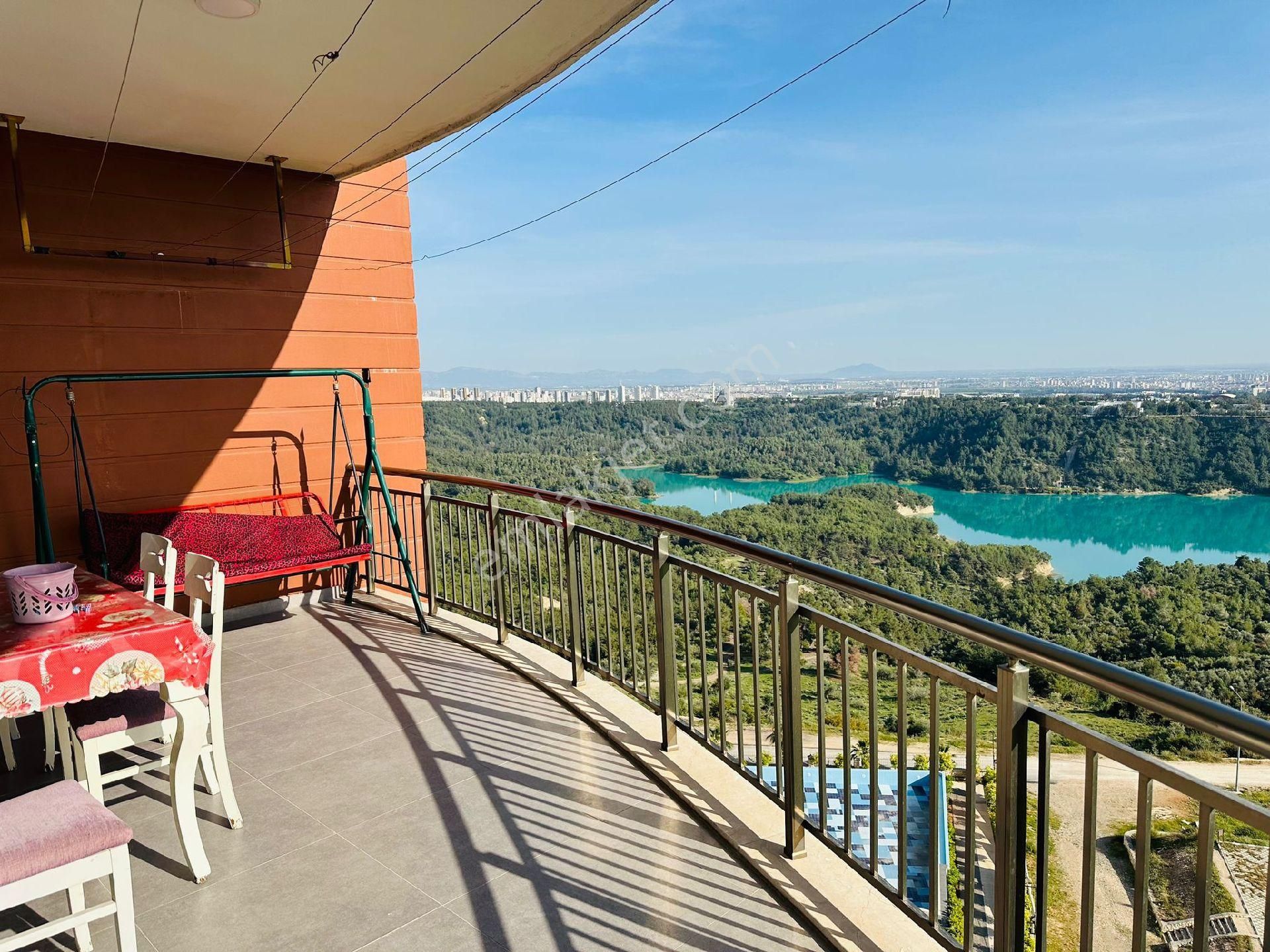 Boran Gayrimenkul'den Menekşe Mah Ultra Lüks Kiralık Daire - Görsel 31