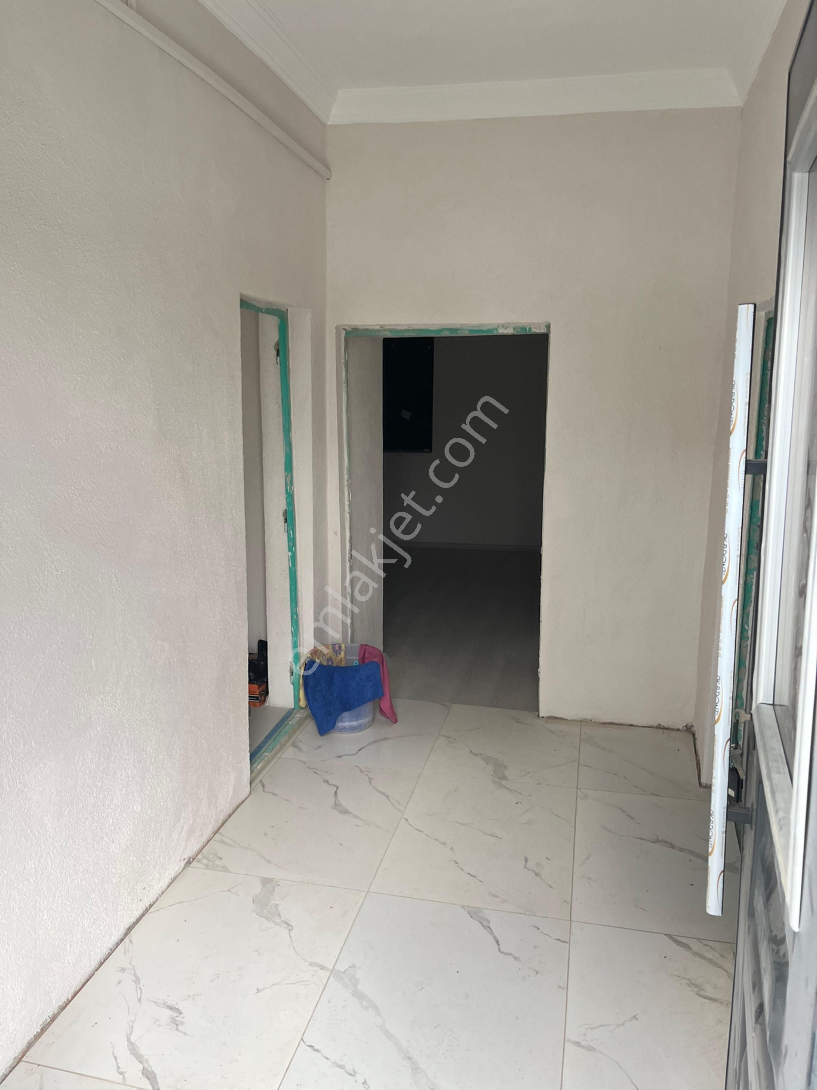 Ultra Lüx Villa - Görsel 6