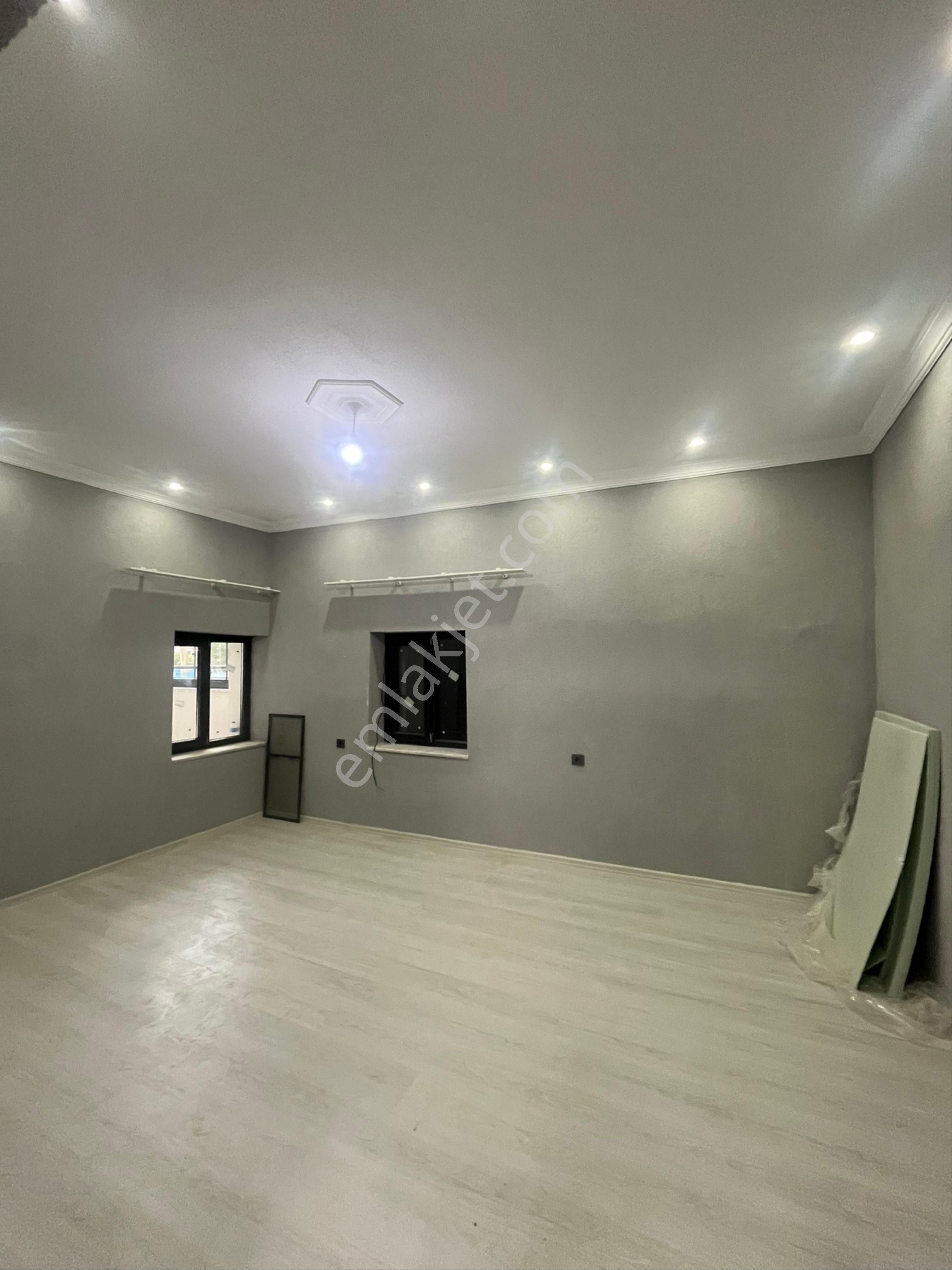 Ultra Lüx Villa - Görsel 14