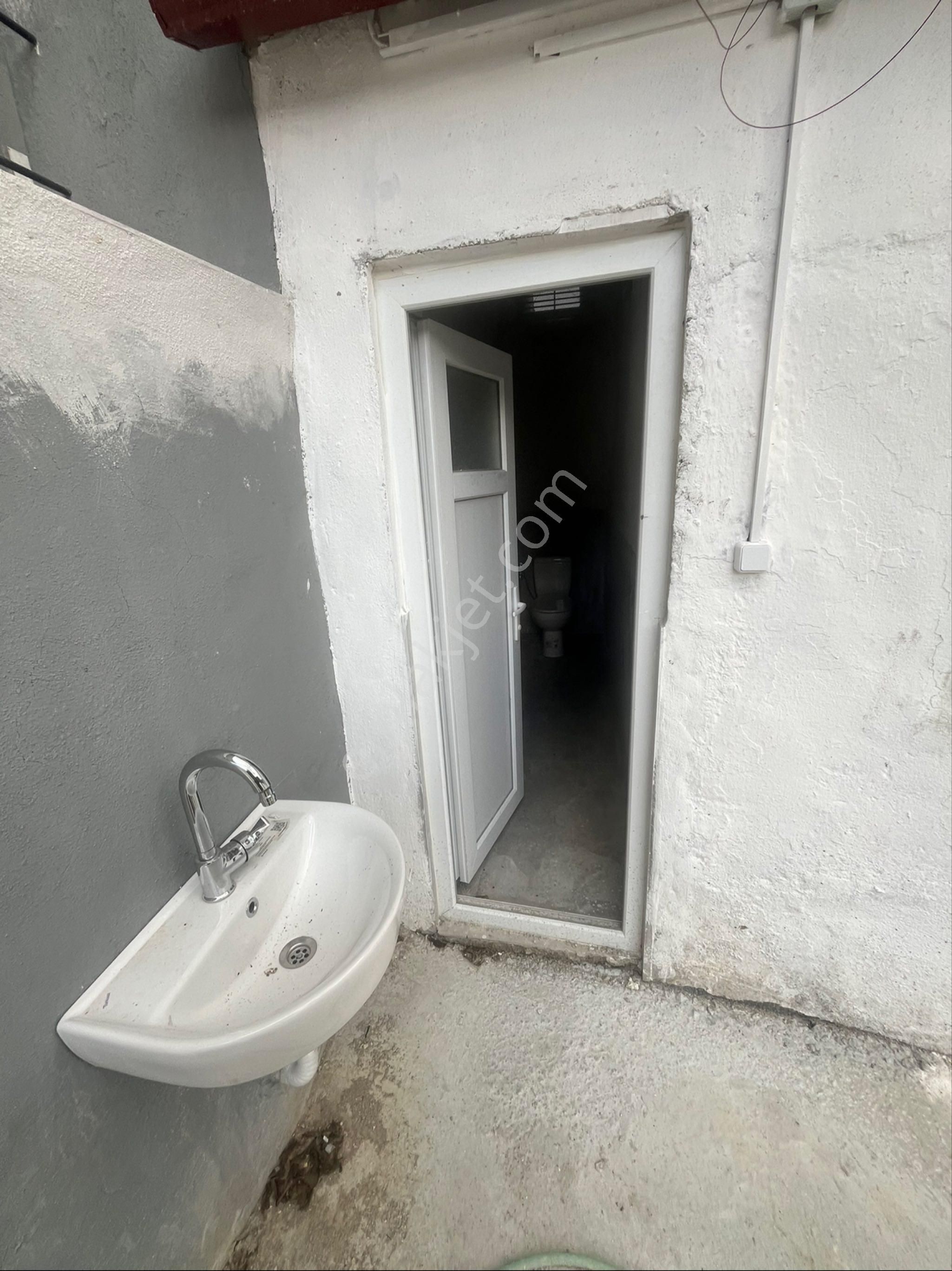 Ultra Lüx Villa - Görsel 24