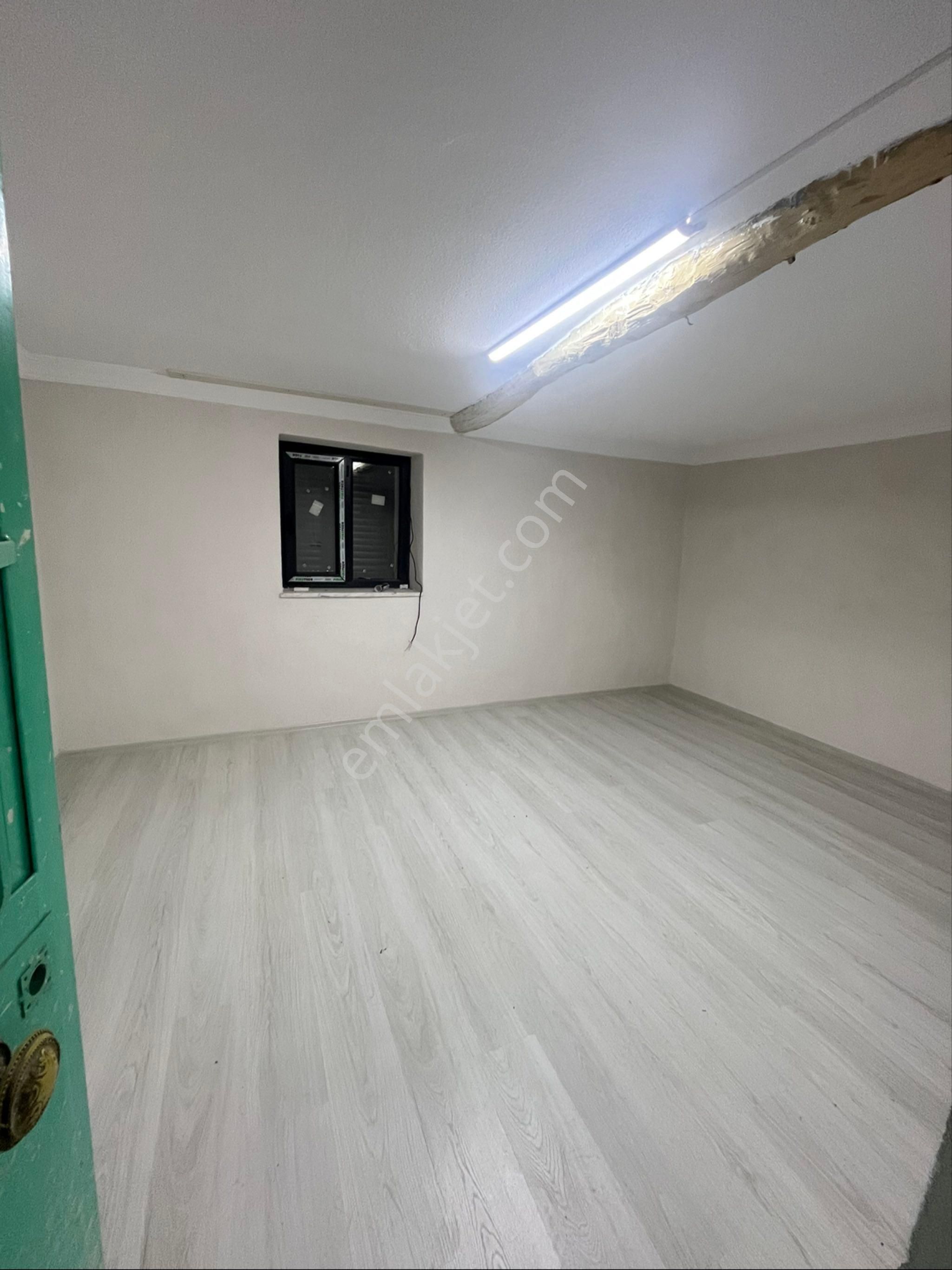 Ultra Lüx Villa - Görsel 8