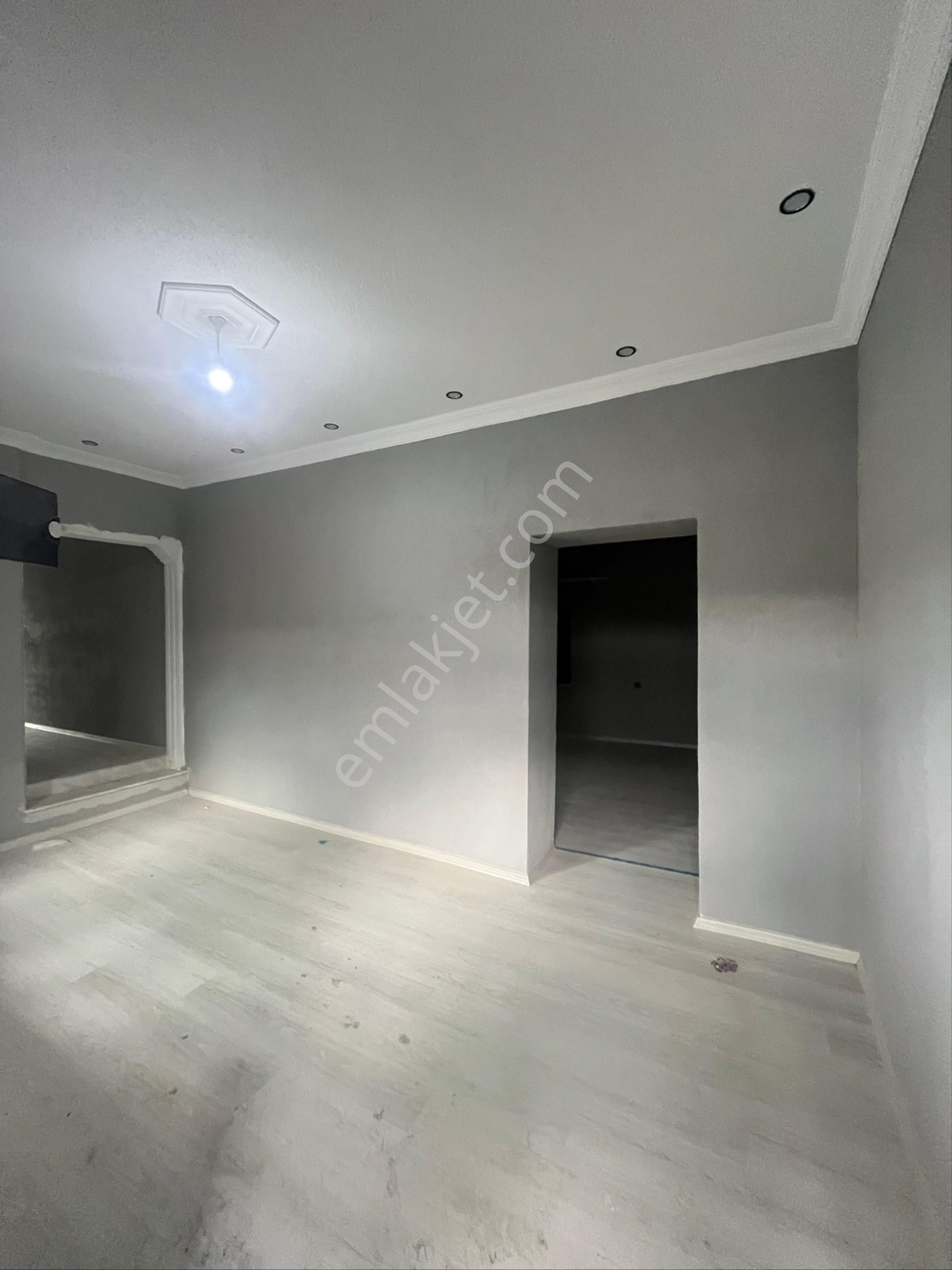 Ultra Lüx Villa - Görsel 13