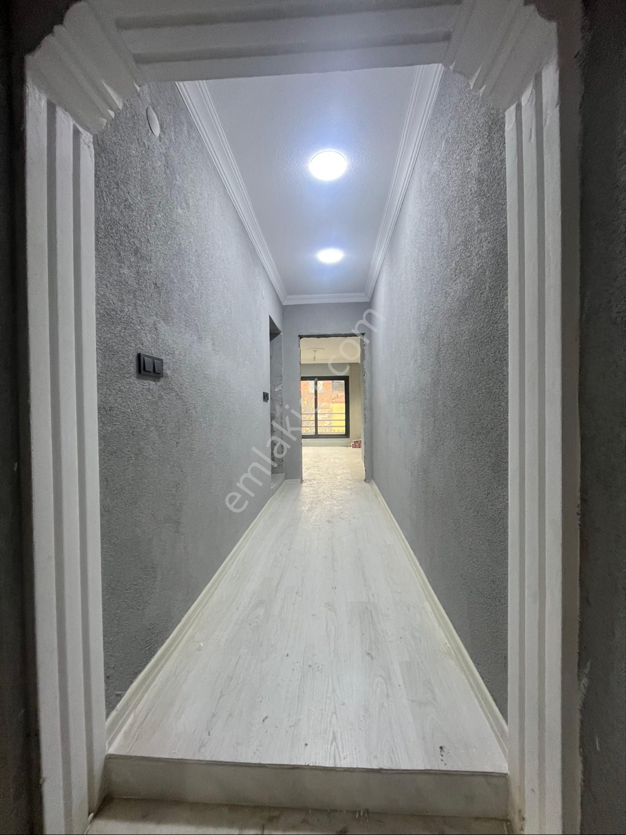 Ultra Lüx Villa - Görsel 15