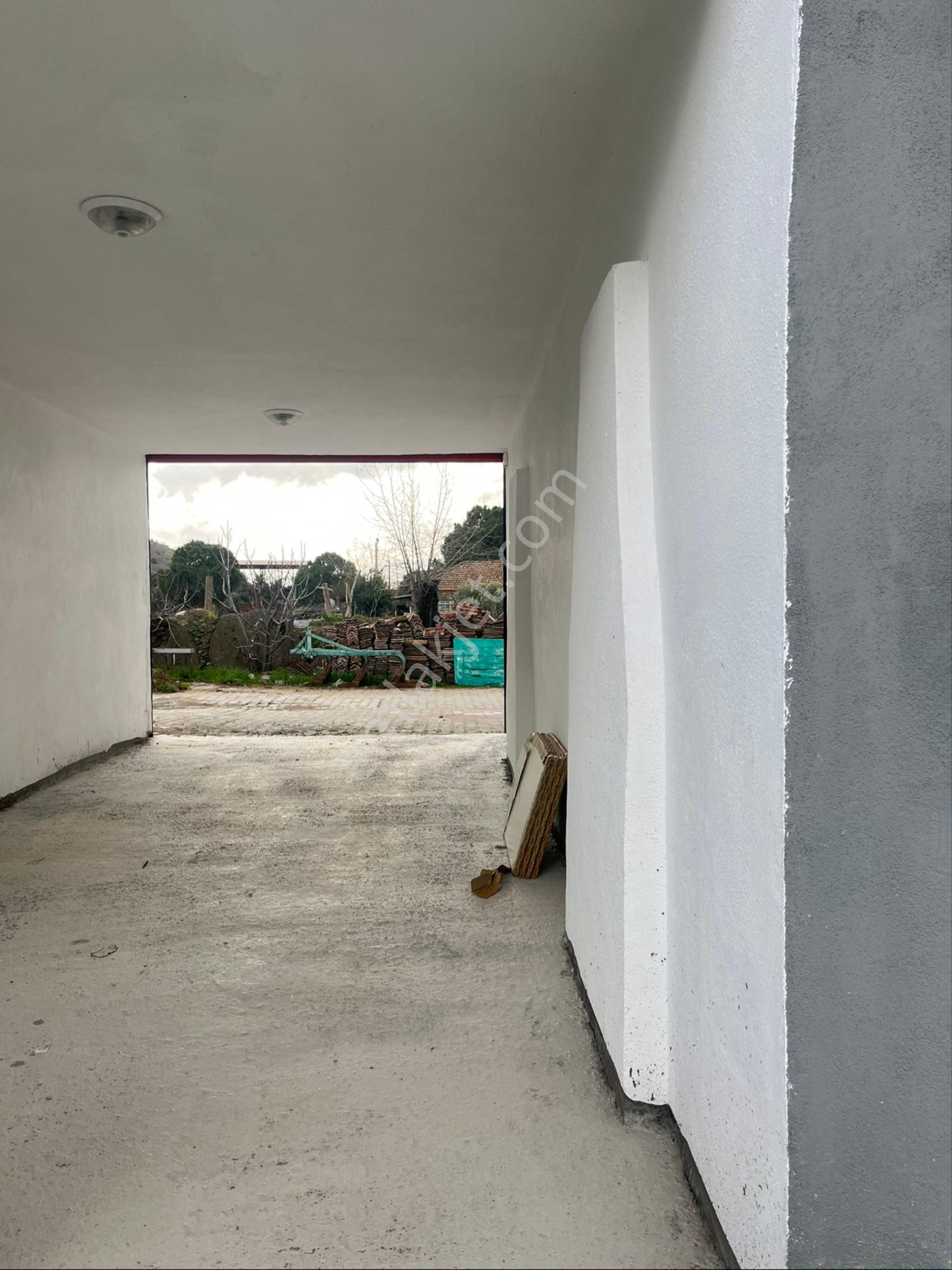 Ultra Lüx Villa - Görsel 25