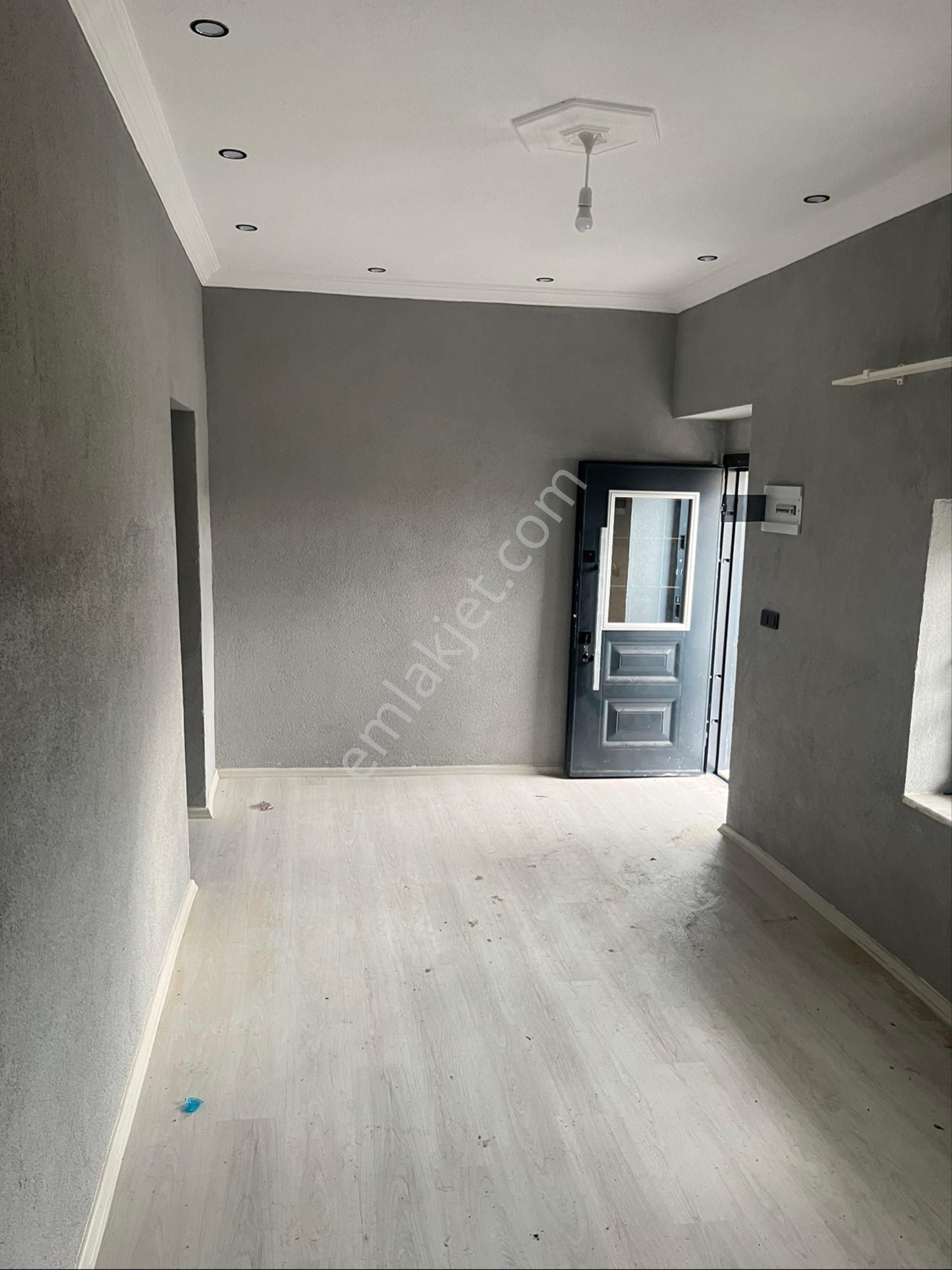 Ultra Lüx Villa - Görsel 21