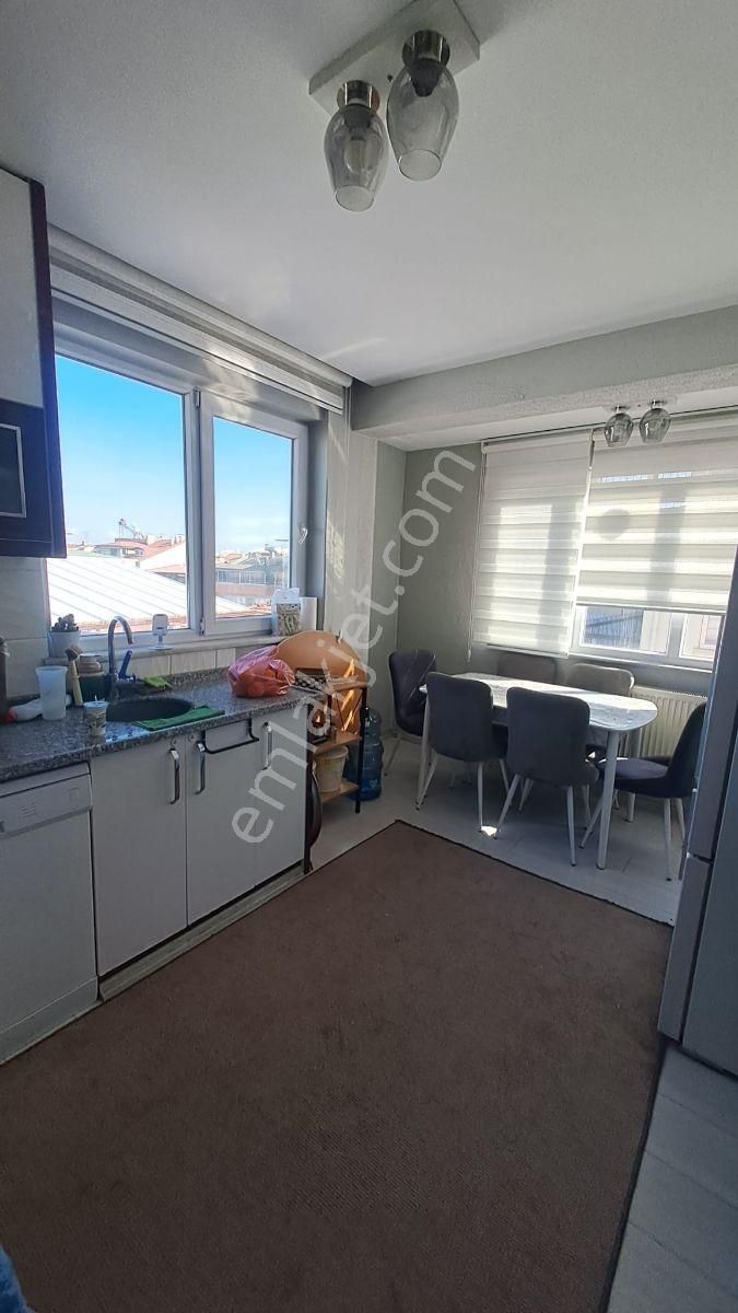 Denizli Merkezefendi Sırakapılarda Satılık Daire - Görsel 15