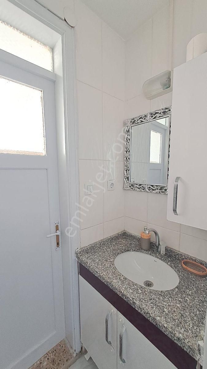 Denizli Merkezefendi Sırakapılarda Satılık Daire - Görsel 11