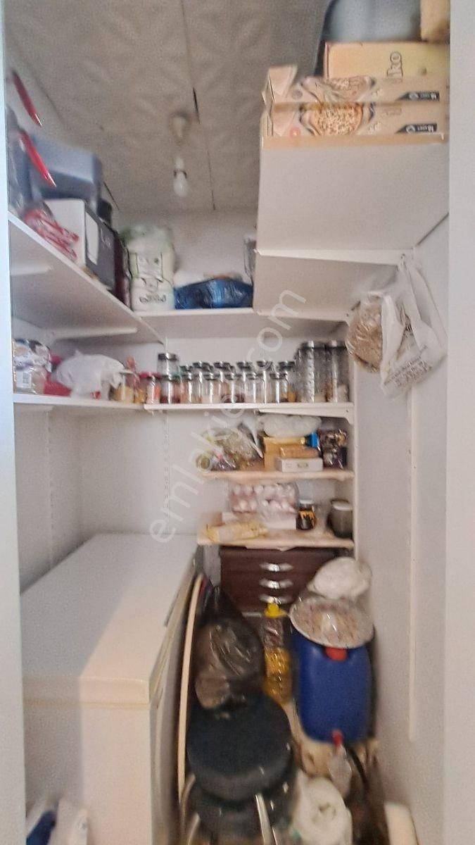 Denizli Merkezefendi Sırakapılarda Satılık Daire - Görsel 8