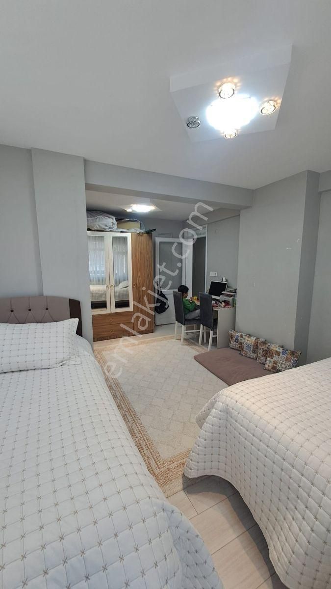 Denizli Merkezefendi Sırakapılarda Satılık Daire - Görsel 5