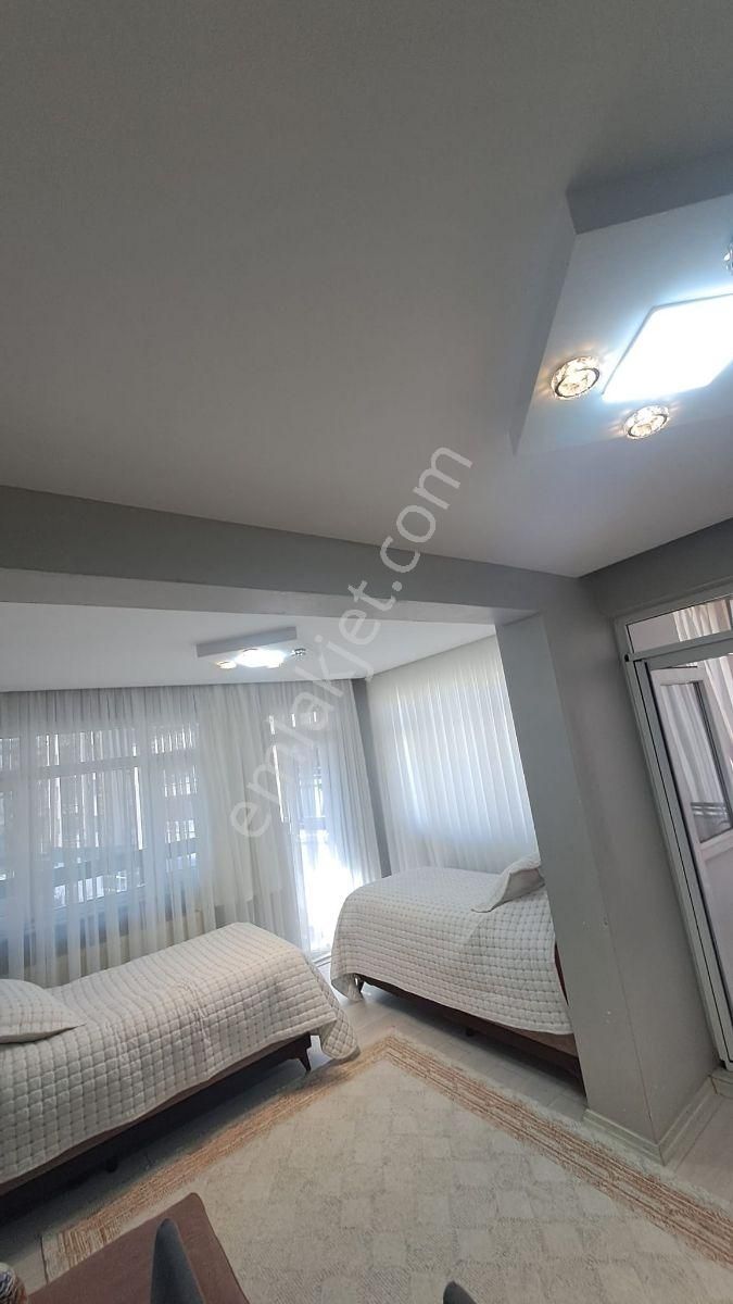 Denizli Merkezefendi Sırakapılarda Satılık Daire - Görsel 10