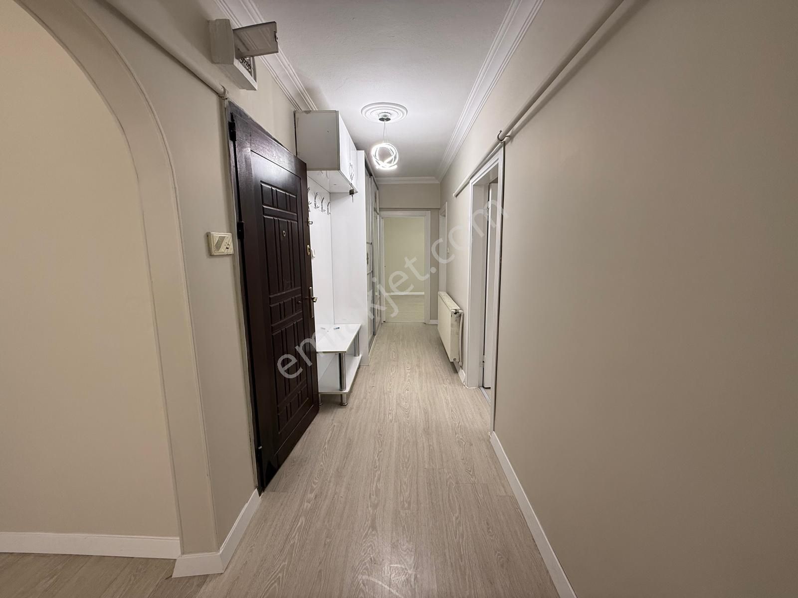 Kalecik Emlak'tan Protokol Yolu Yakını Geniş Yapılı Masrafsız Ferah 3+1 - Görsel 18