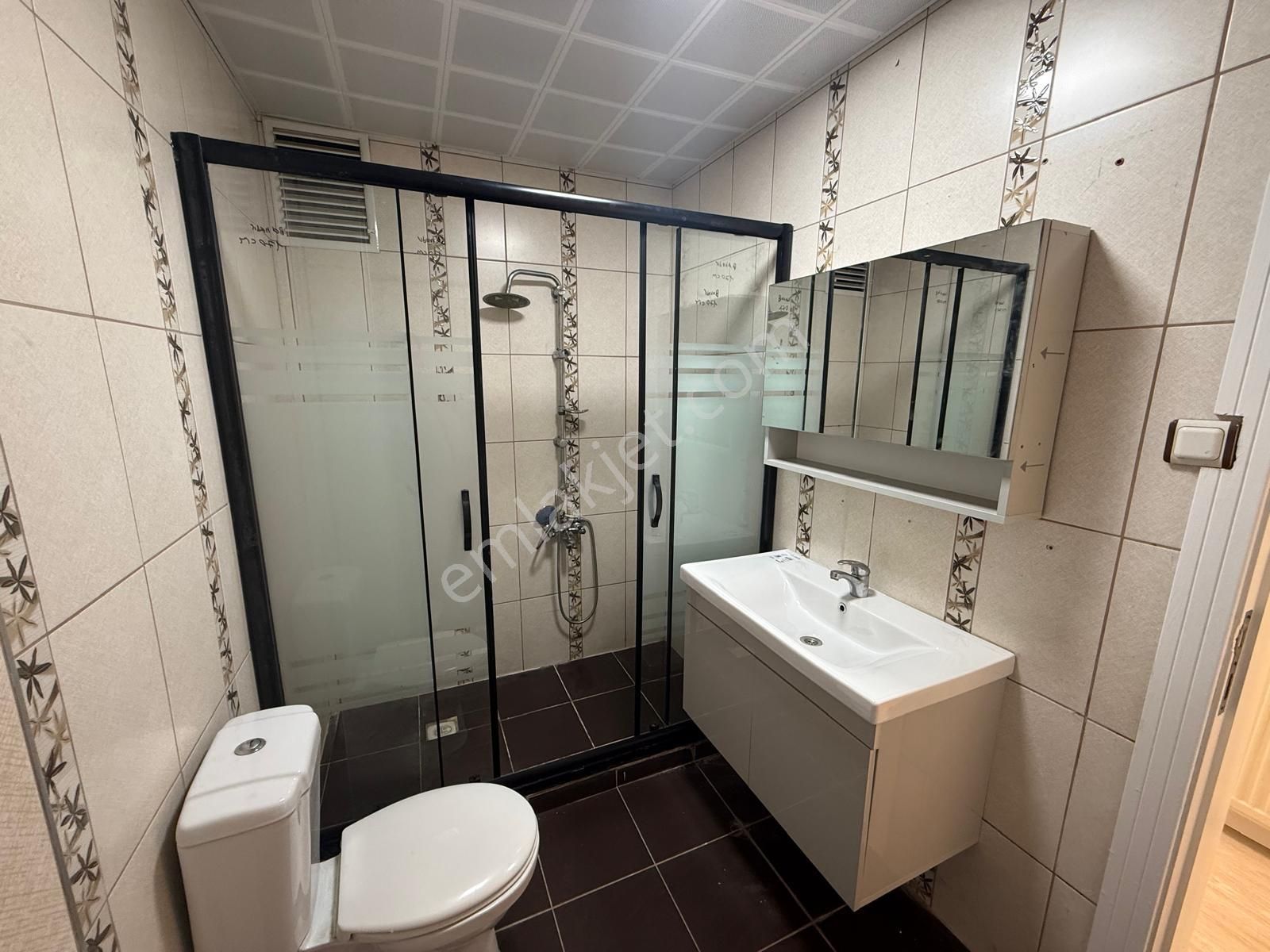 Kalecik Emlak'tan Protokol Yolu Yakını Geniş Yapılı Masrafsız Ferah 3+1 - Görsel 22