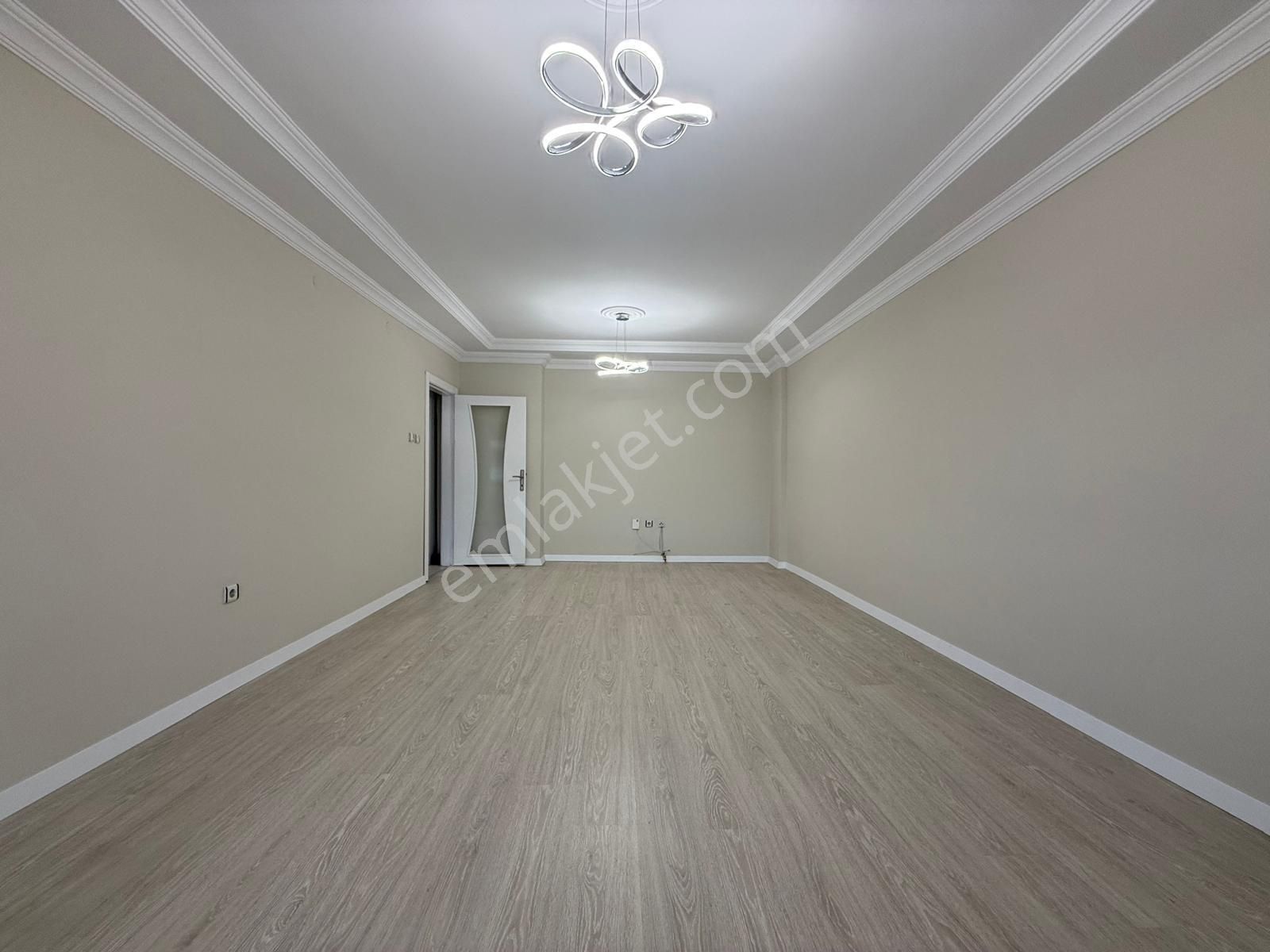 Kalecik Emlak'tan Protokol Yolu Yakını Geniş Yapılı Masrafsız Ferah 3+1 - Görsel 6