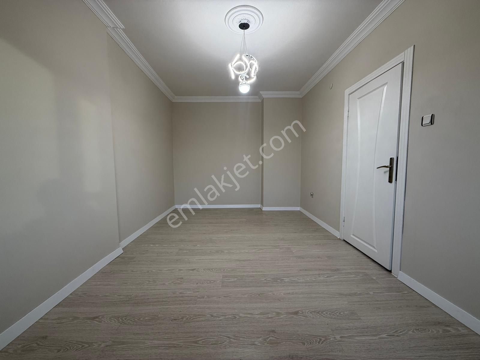 Kalecik Emlak'tan Protokol Yolu Yakını Geniş Yapılı Masrafsız Ferah 3+1 - Görsel 15