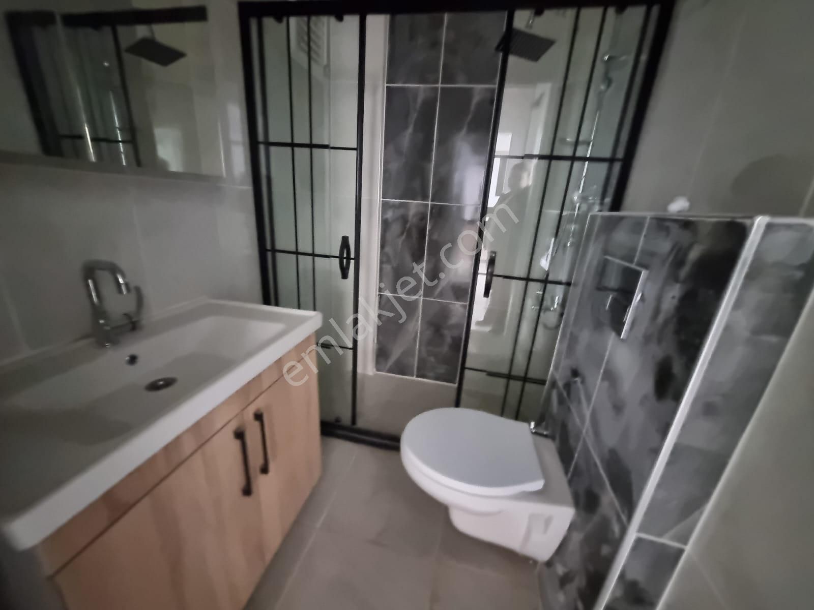 Yenikent 29 Ekim Mah.satılık 3+1 Sıfır Daire - Görsel 27