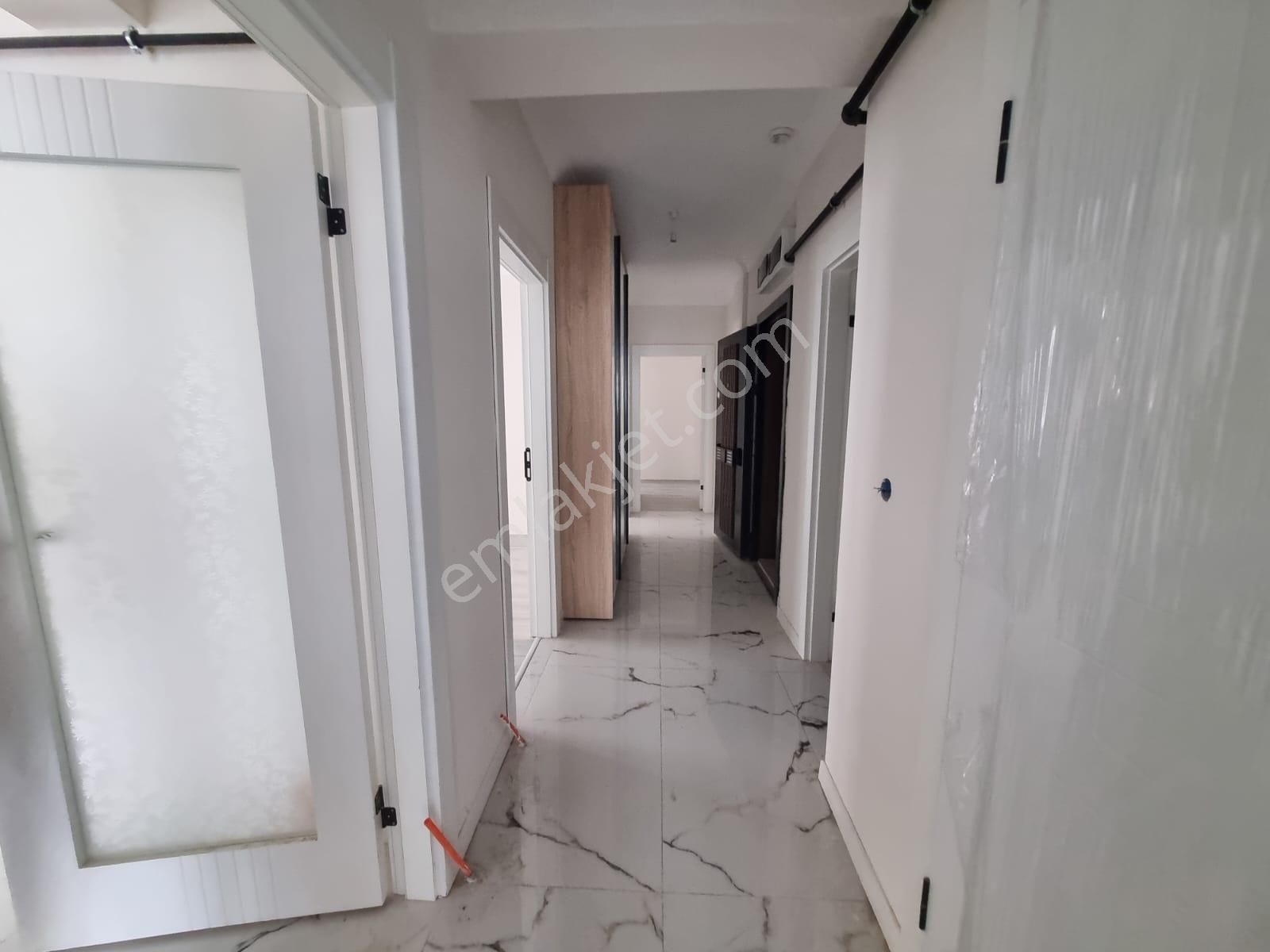 Yenikent 29 Ekim Mah.satılık 3+1 Sıfır Daire - Görsel 28