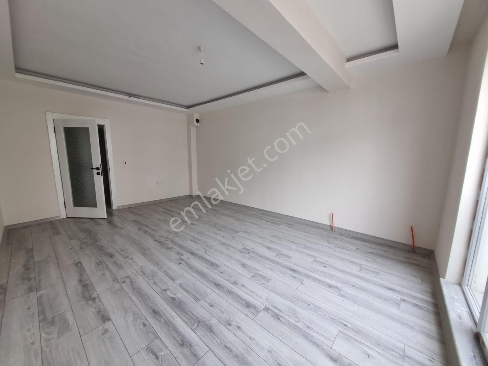 Yenikent 29 Ekim Mah.satılık 3+1 Sıfır Daire - Görsel 12