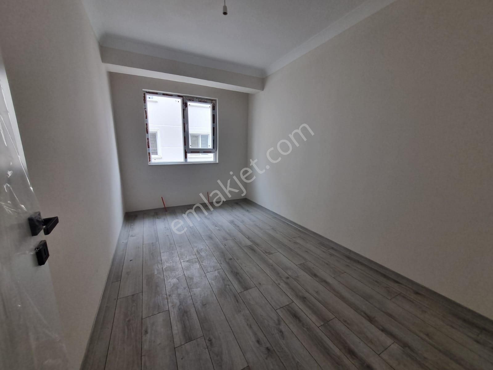 Yenikent 29 Ekim Mah.satılık 3+1 Sıfır Daire - Görsel 25