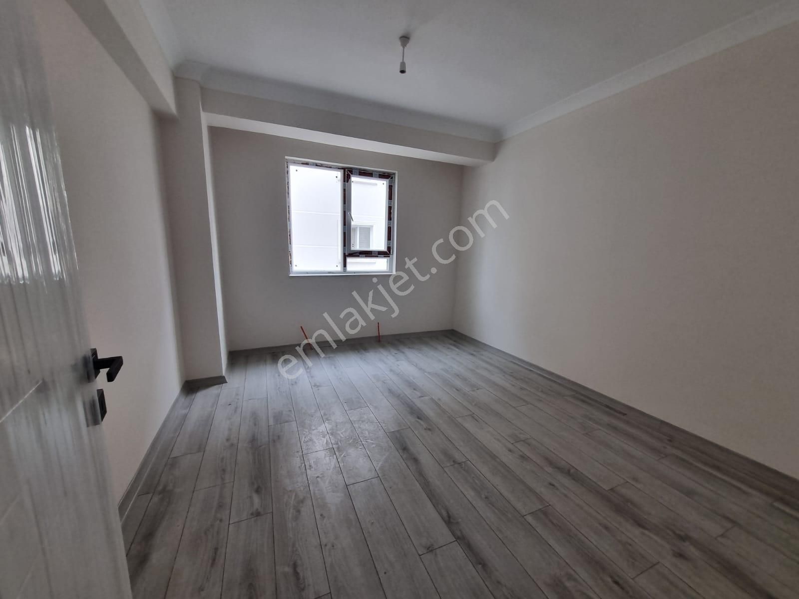 Yenikent 29 Ekim Mah.satılık 3+1 Sıfır Daire - Görsel 24