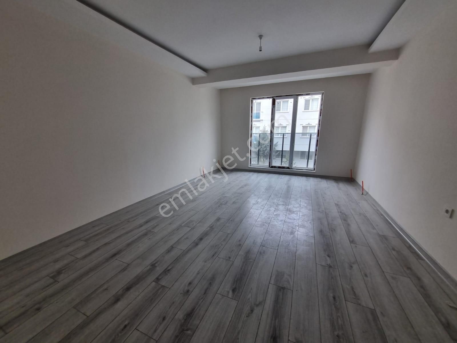 Yenikent 29 Ekim Mah.satılık 3+1 Sıfır Daire - Görsel 6