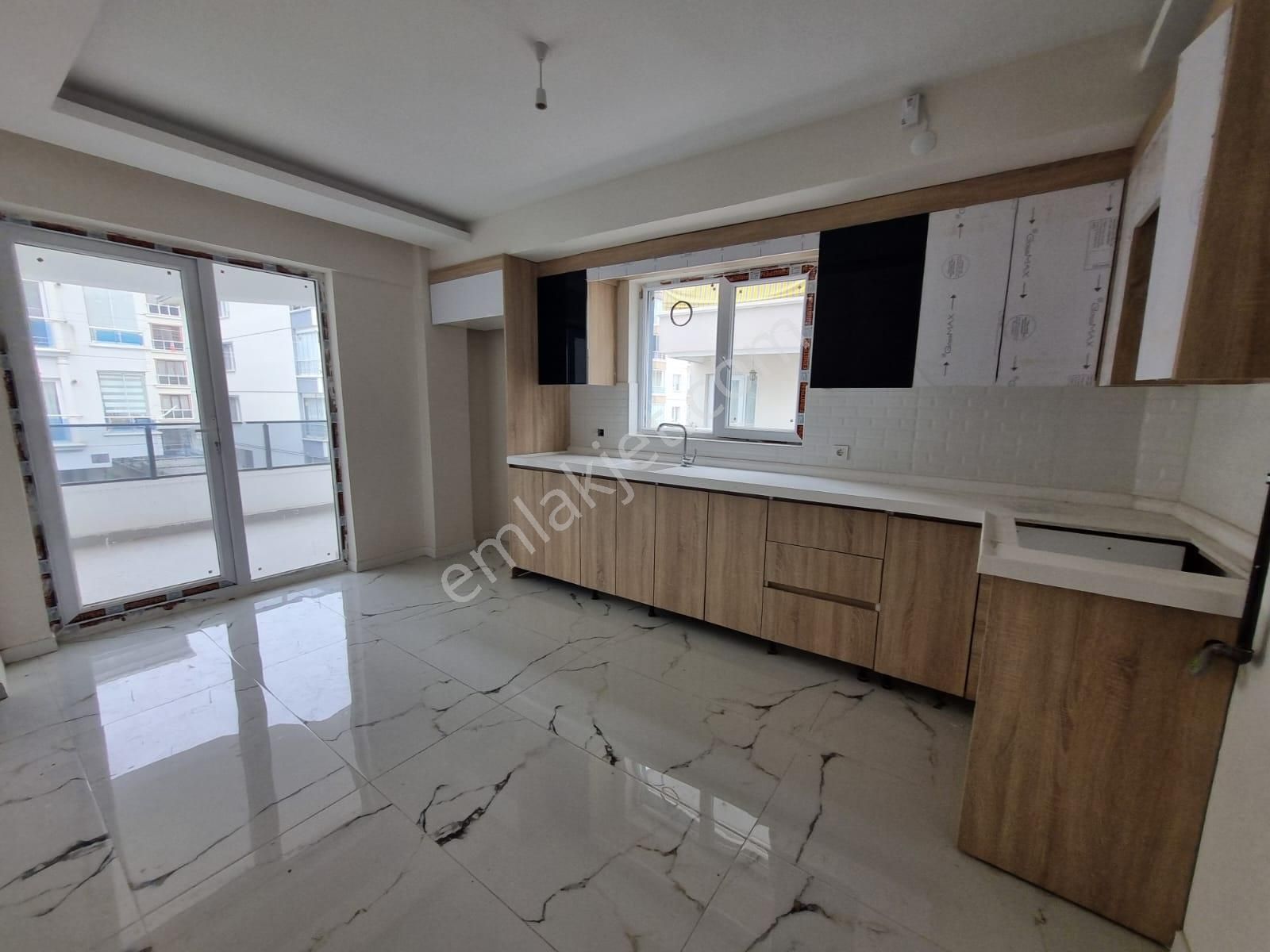 Yenikent 29 Ekim Mah.satılık 3+1 Sıfır Daire - Görsel 5