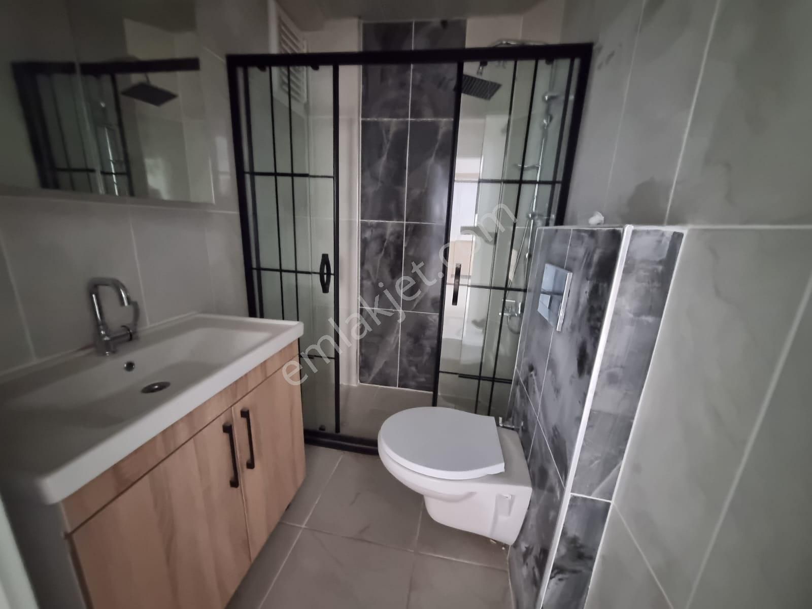 Yenikent 29 Ekim Mah.satılık 3+1 Sıfır Daire - Görsel 18