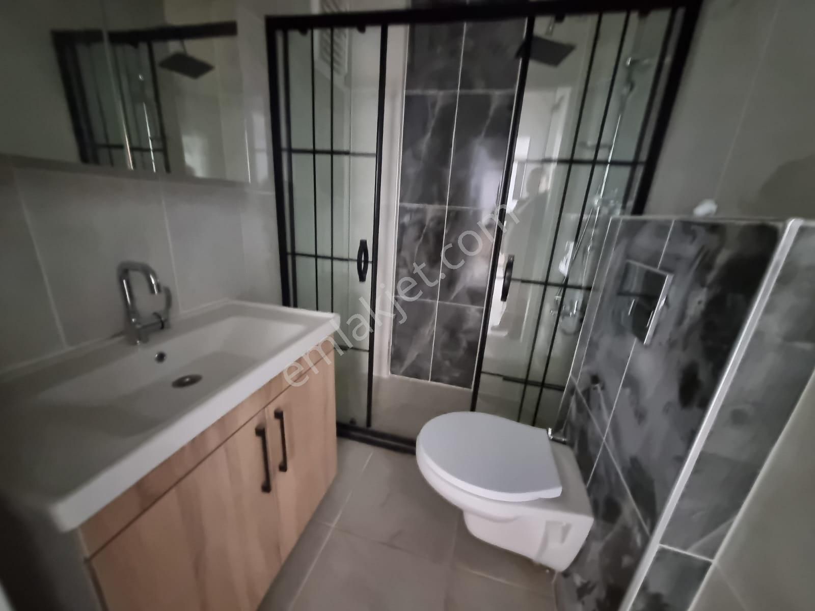 Yenikent 29 Ekim Mah.satılık 3+1 Sıfır Daire - Görsel 10