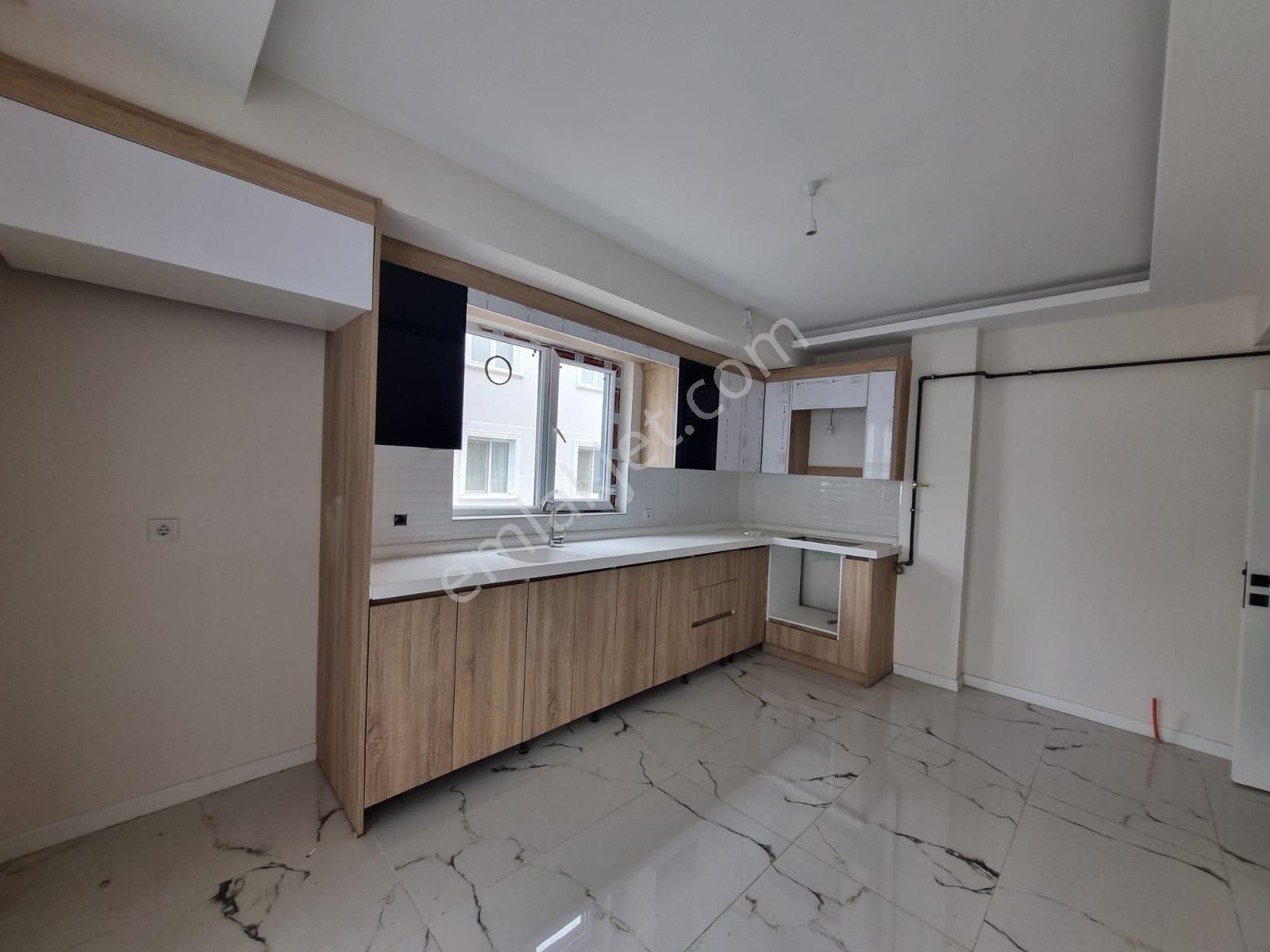 Yenikent 29 Ekim Mah.satılık 3+1 Sıfır Daire - Görsel 22