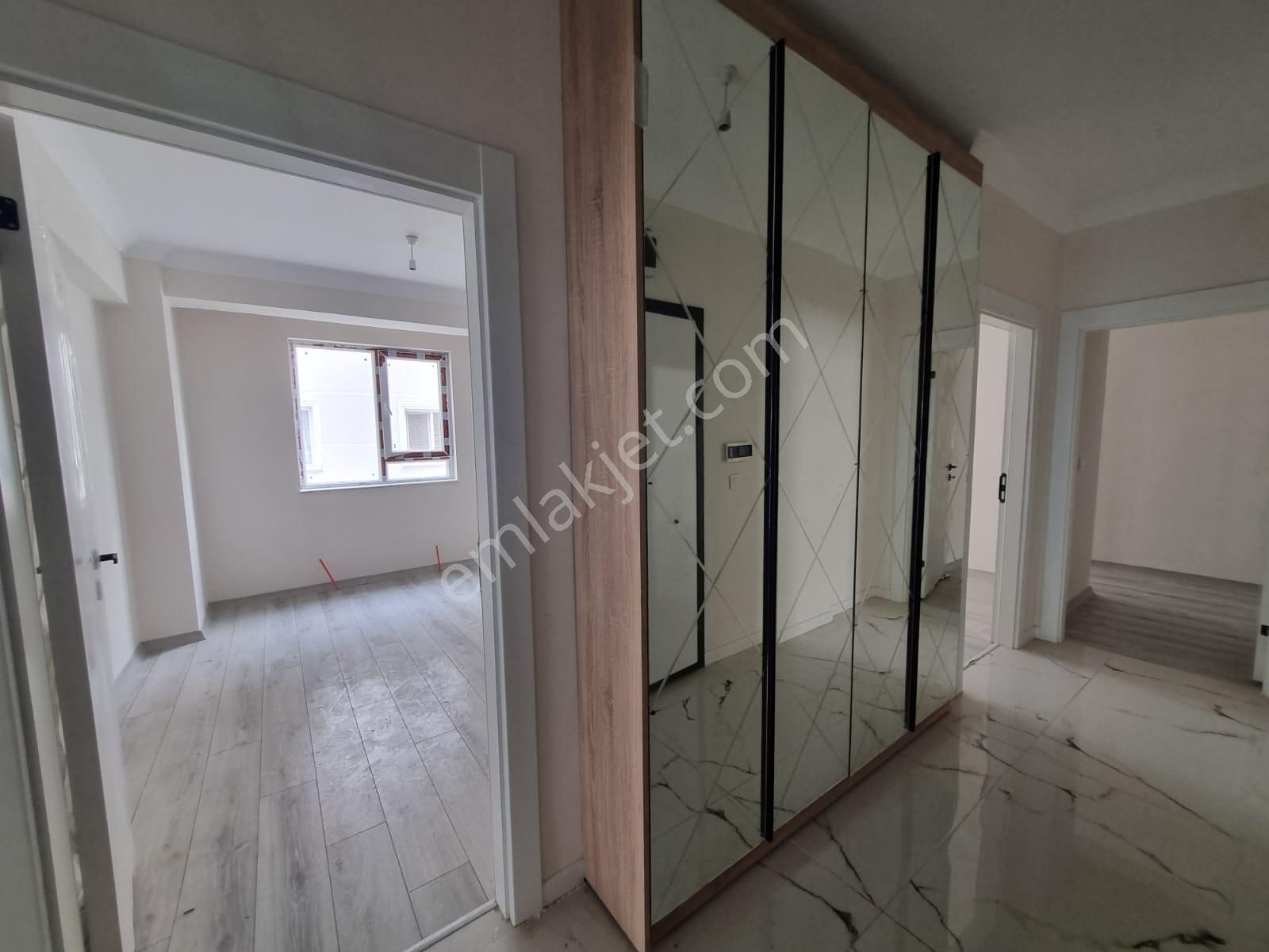 Yenikent 29 Ekim Mah.satılık 3+1 Sıfır Daire - Görsel 13