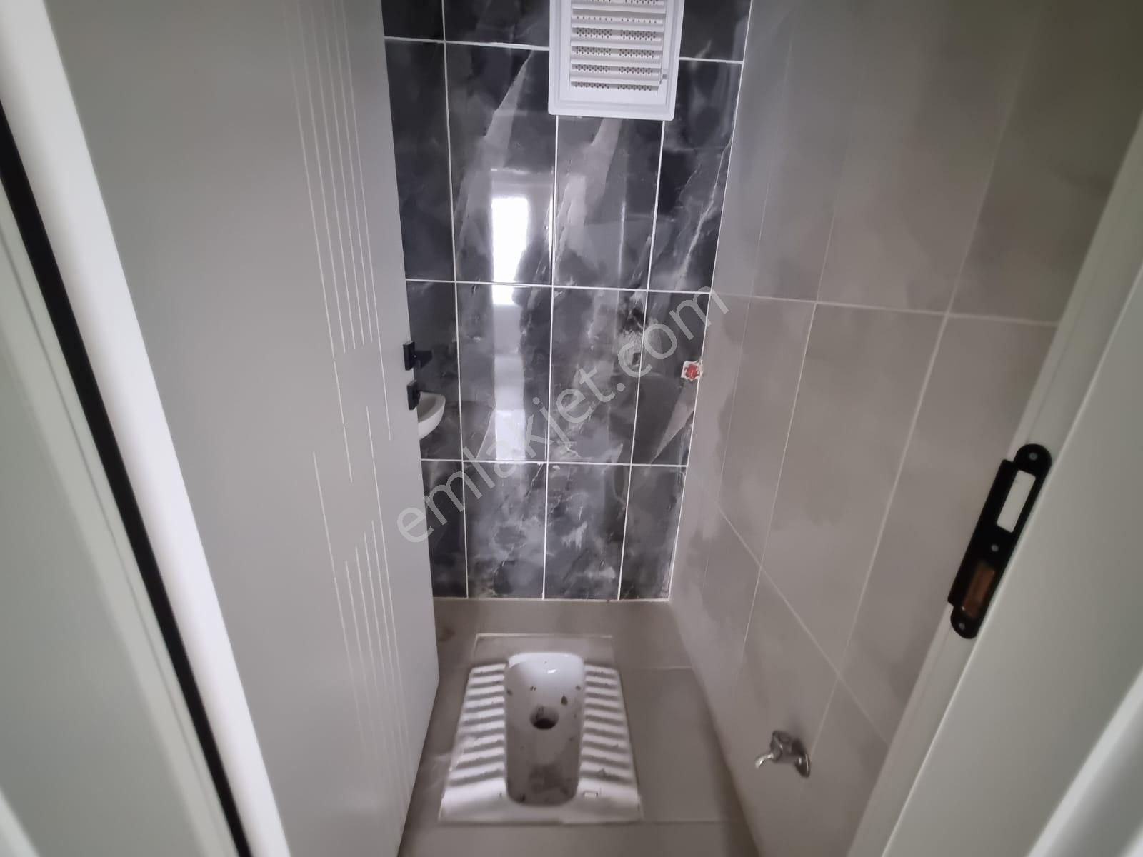 Yenikent 29 Ekim Mah.satılık 3+1 Sıfır Daire - Görsel 2