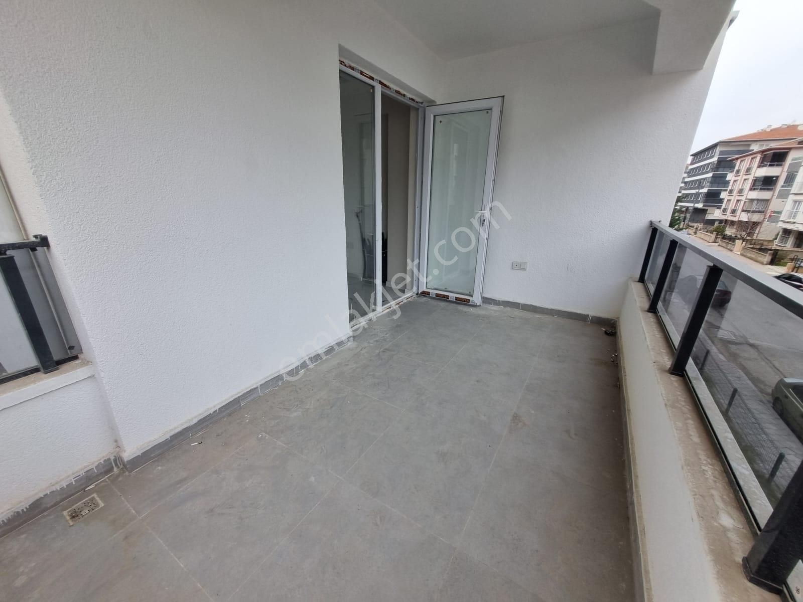 Yenikent 29 Ekim Mah.satılık 3+1 Sıfır Daire - Görsel 21