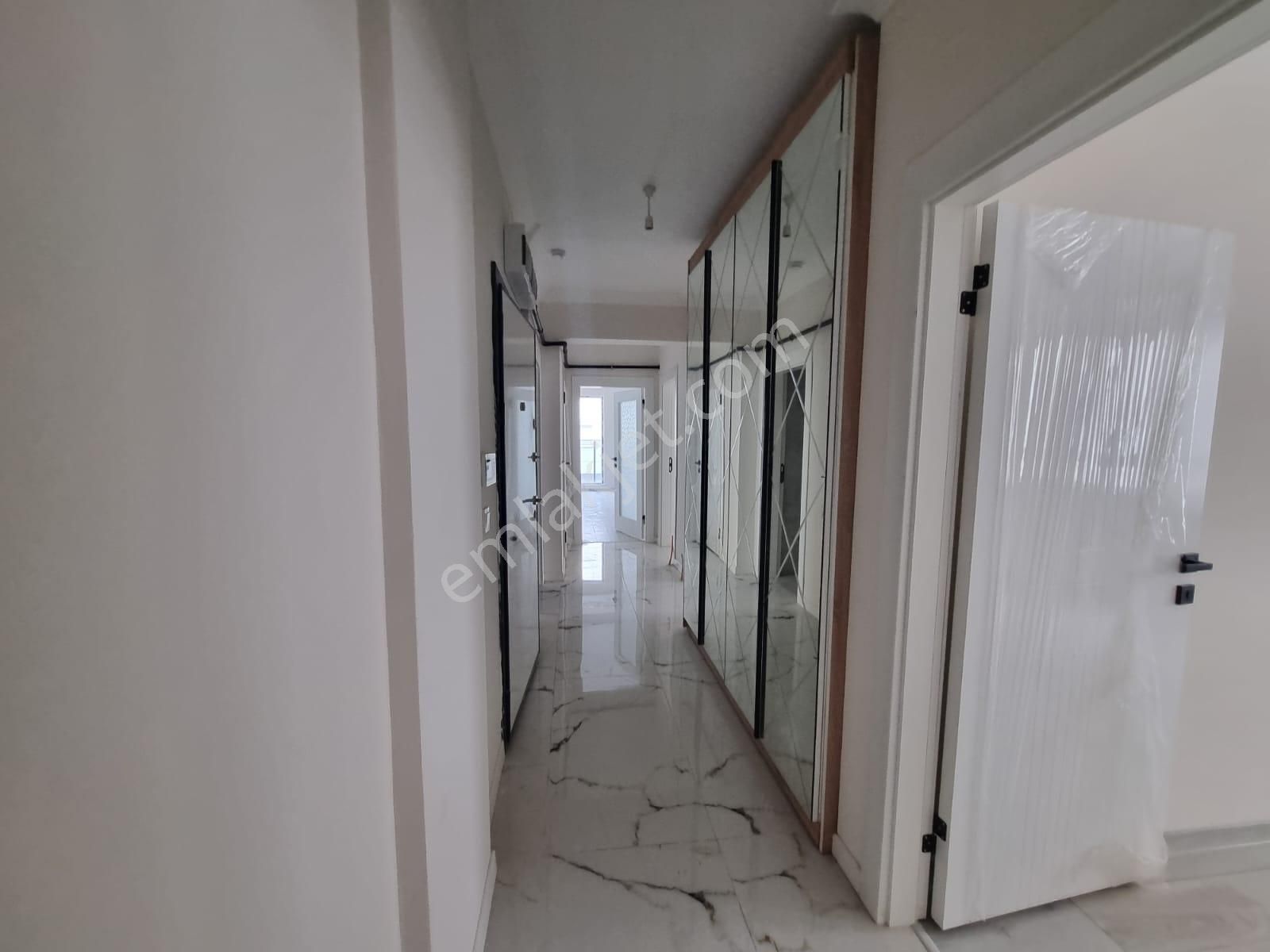 Yenikent 29 Ekim Mah.satılık 3+1 Sıfır Daire - Görsel 23