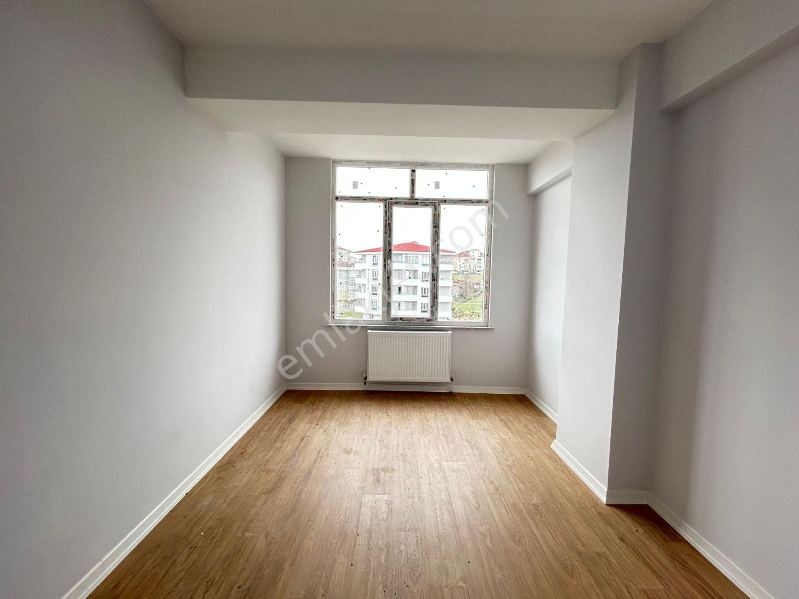 Bağlık Mahallesinde Ara Kat 3+1 Geniş Ve Lüks Daire - Görsel 8