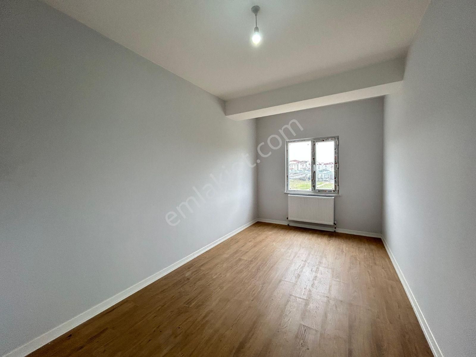 Bağlık Mahallesinde Ara Kat 3+1 Geniş Ve Lüks Daire - Görsel 6