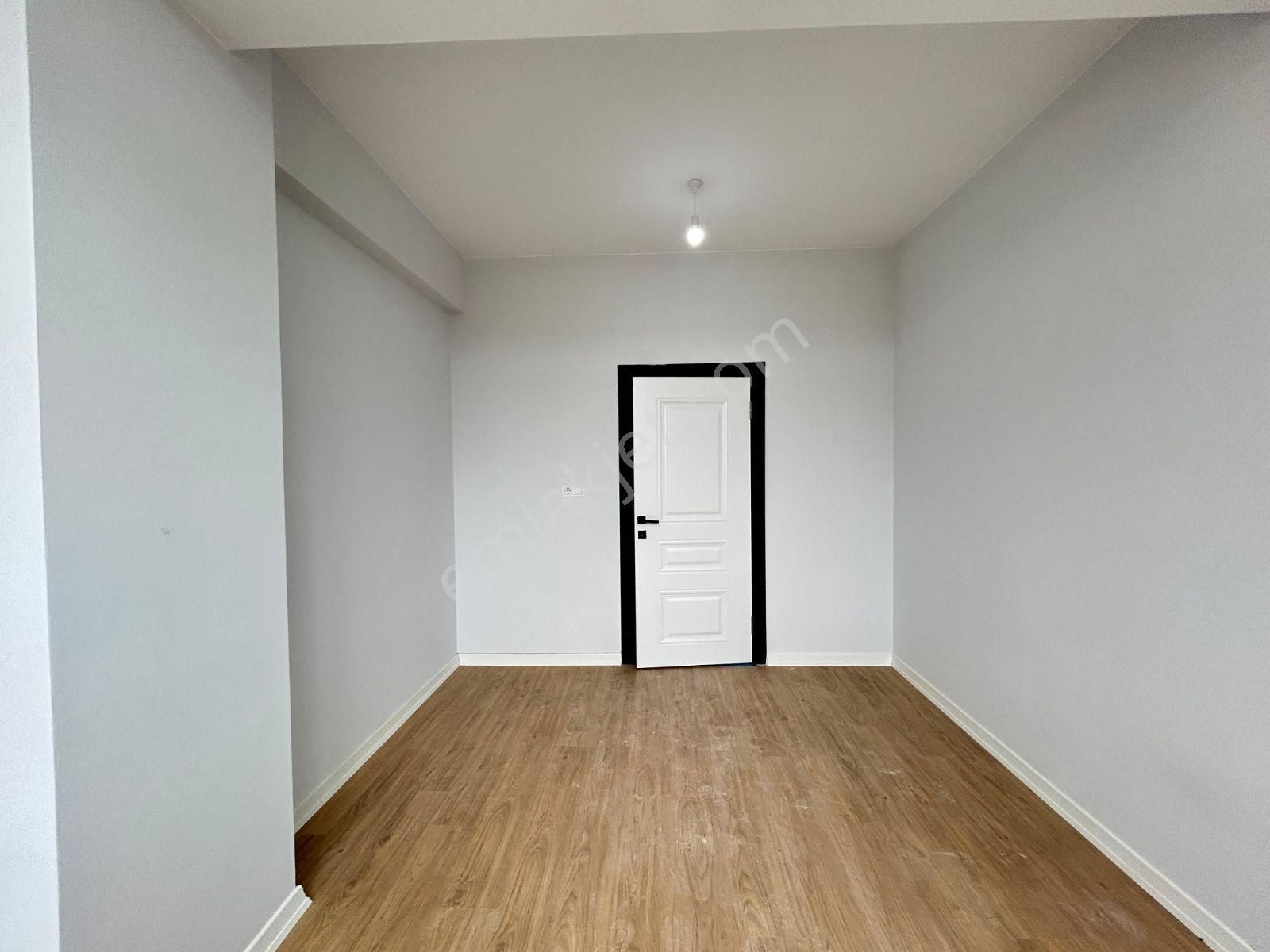 Bağlık Mahallesinde Ara Kat 3+1 Geniş Ve Lüks Daire - Görsel 25