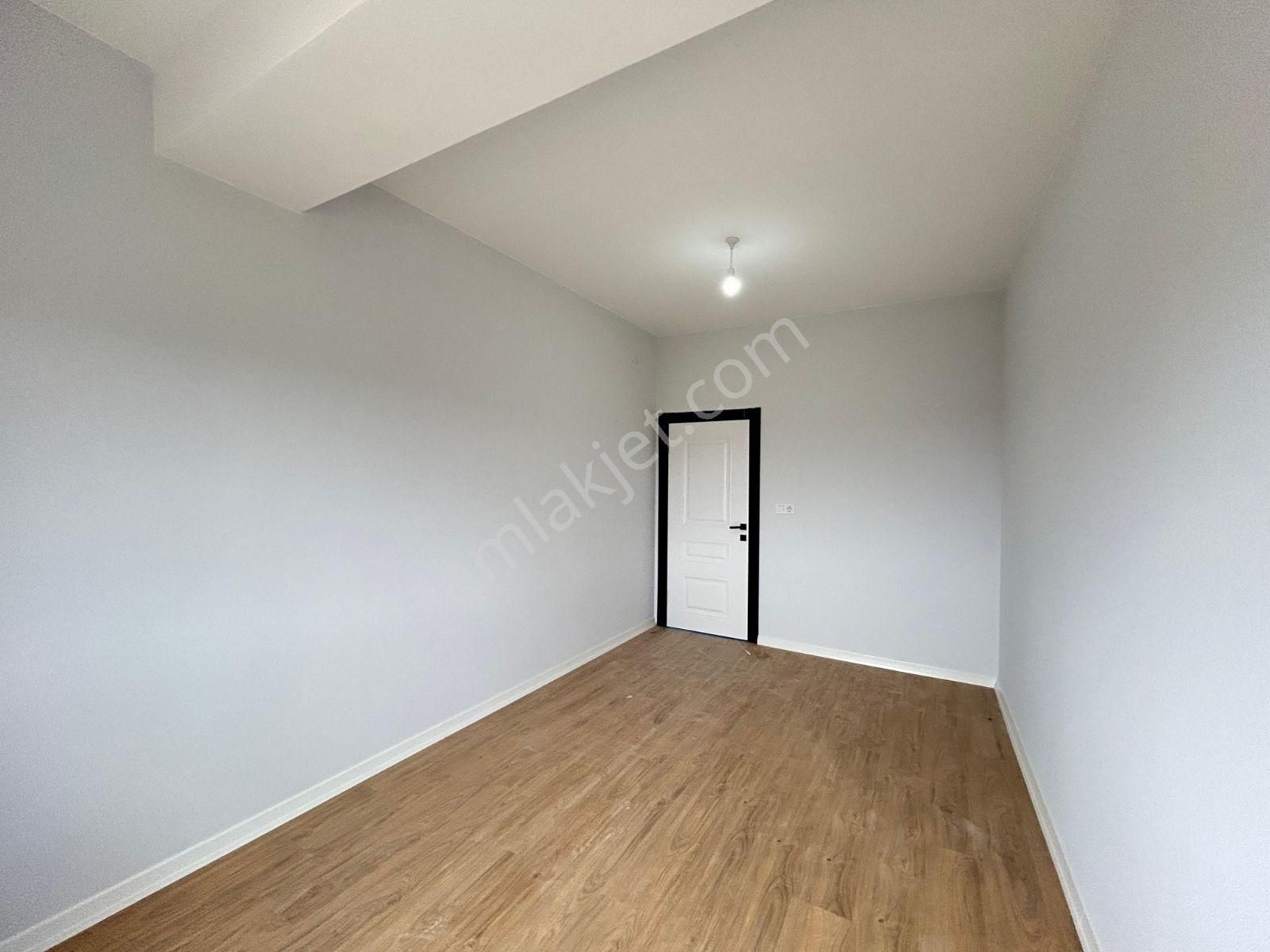 Bağlık Mahallesinde Ara Kat 3+1 Geniş Ve Lüks Daire - Görsel 12