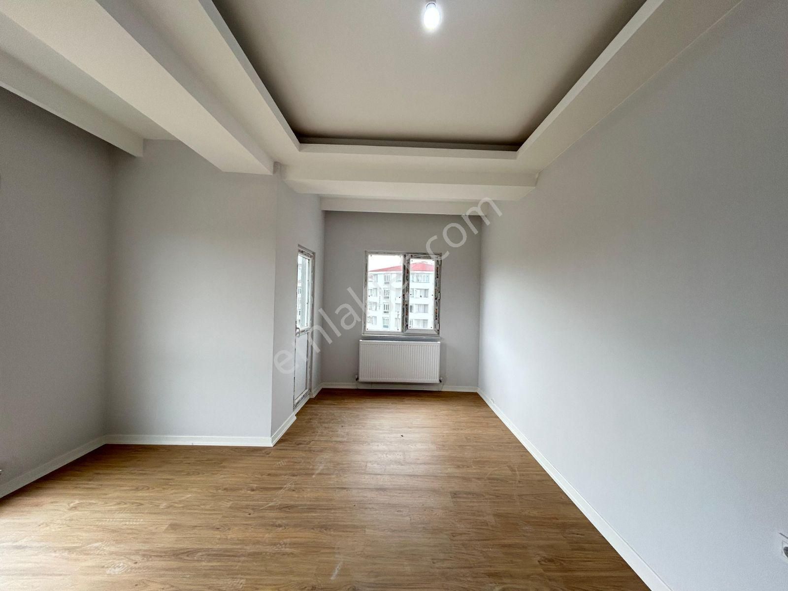 Bağlık Mahallesinde Ara Kat 3+1 Geniş Ve Lüks Daire - Görsel 27