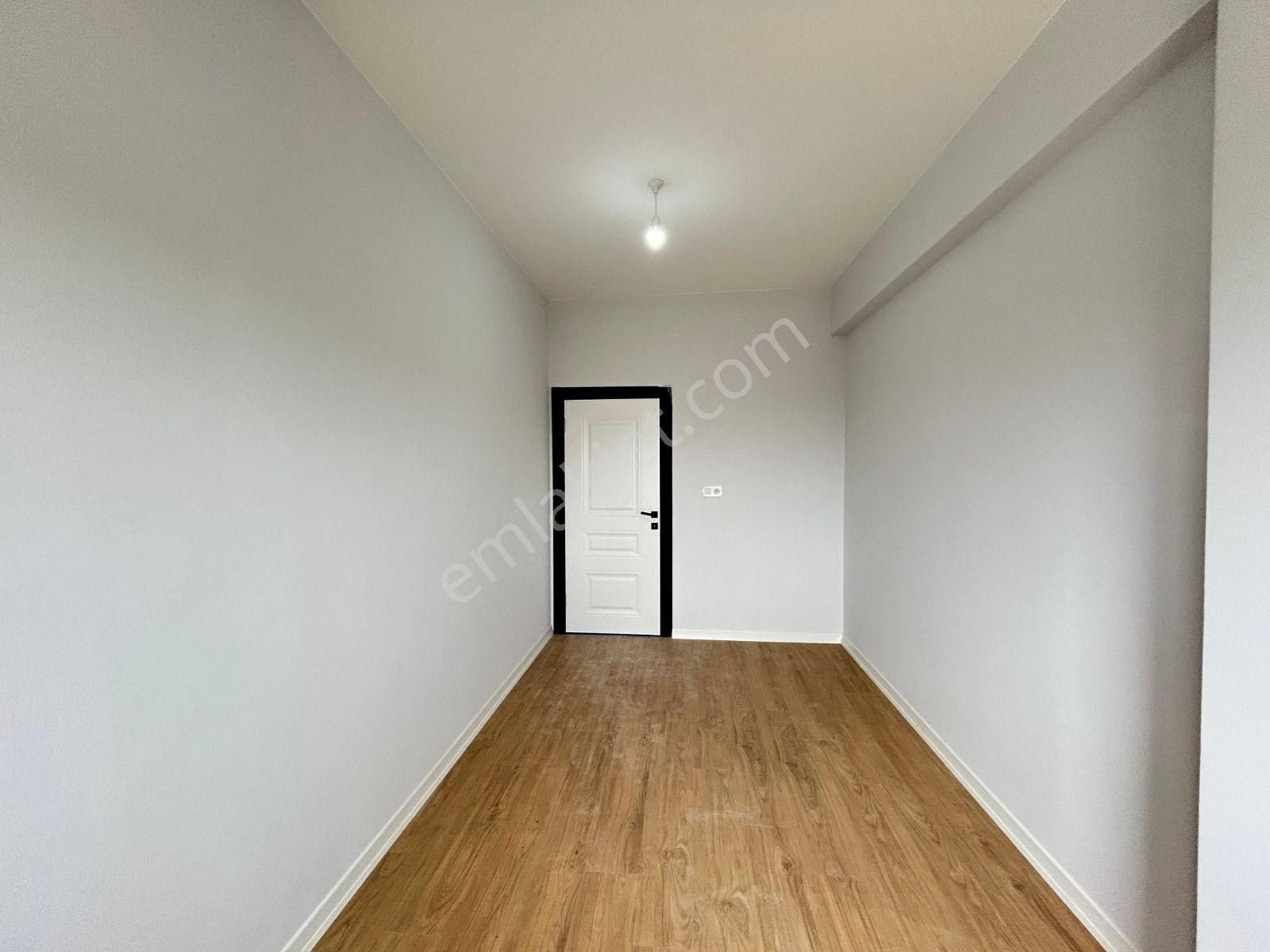 Bağlık Mahallesinde Ara Kat 3+1 Geniş Ve Lüks Daire - Görsel 14